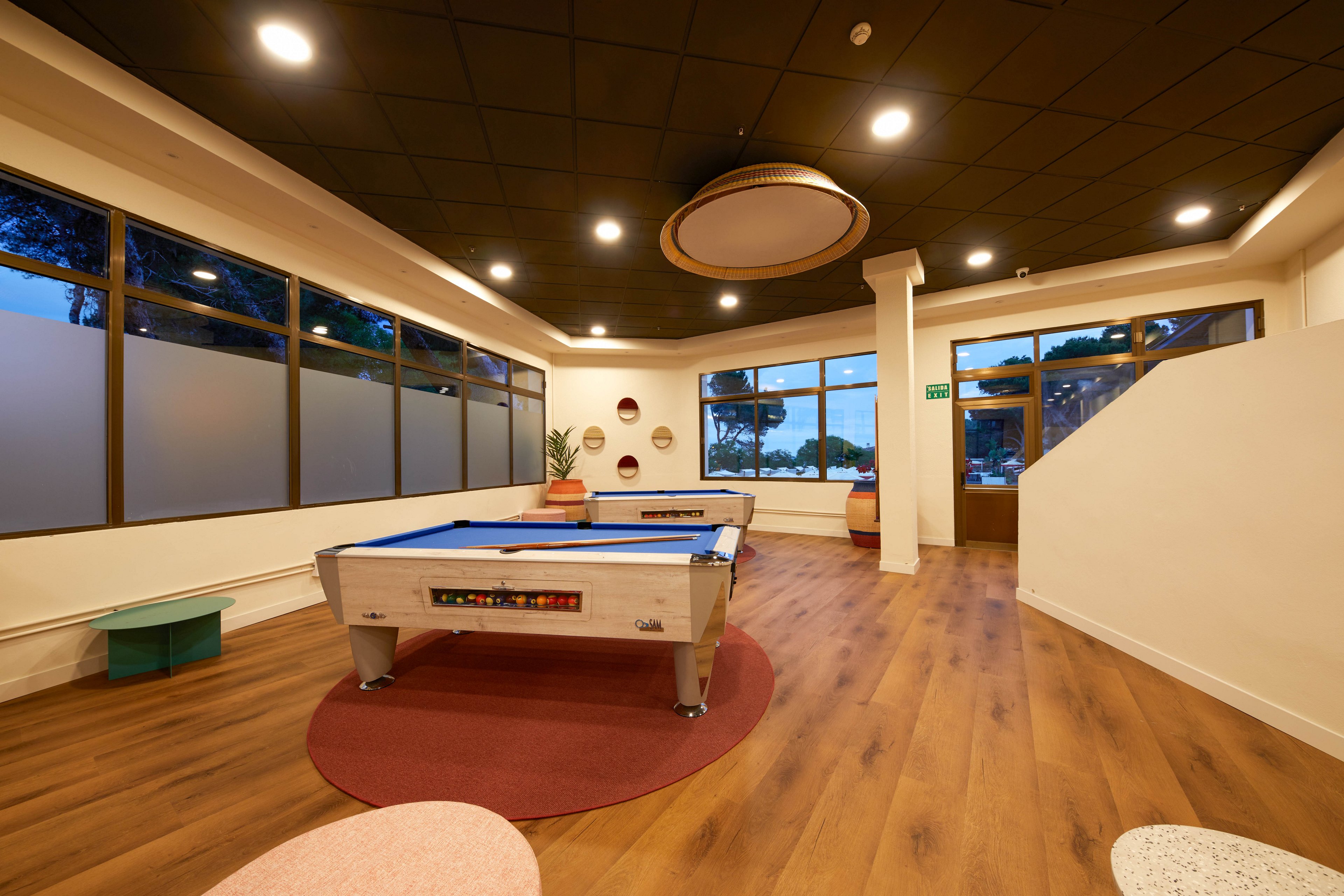 Alua Calvia formerly Dreams Calvia Mallorca