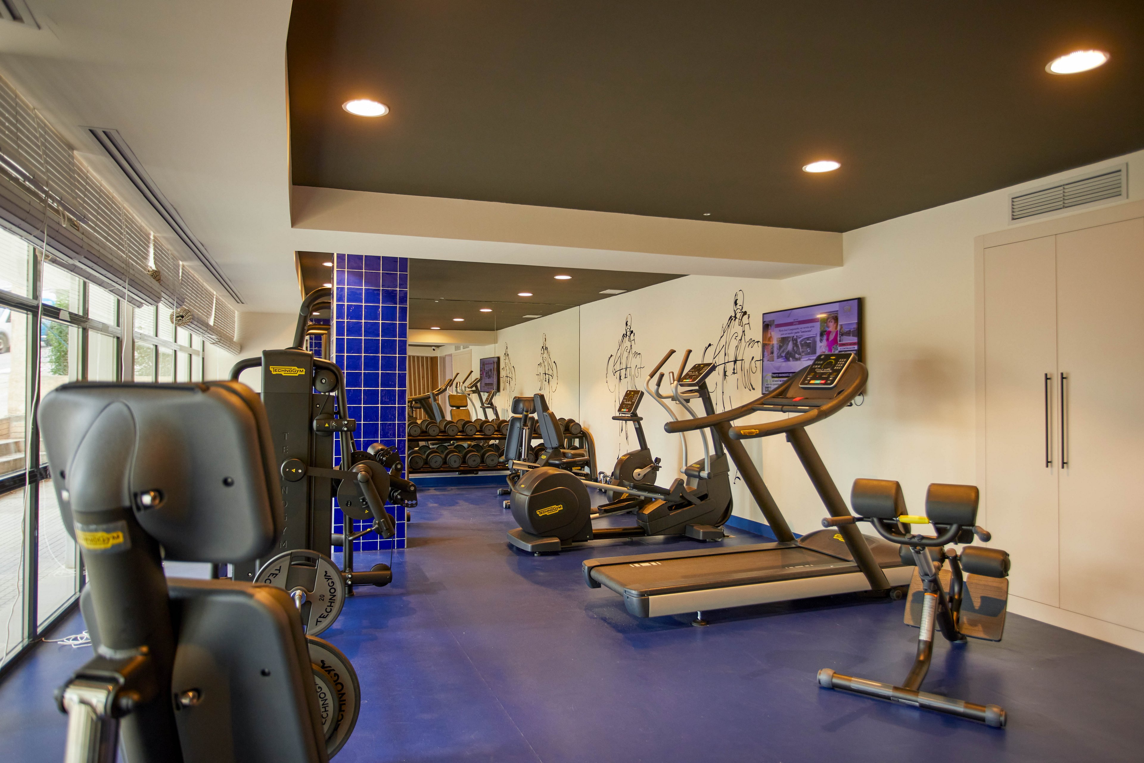 Alua Calvia formerly Dreams Calvia Mallorca