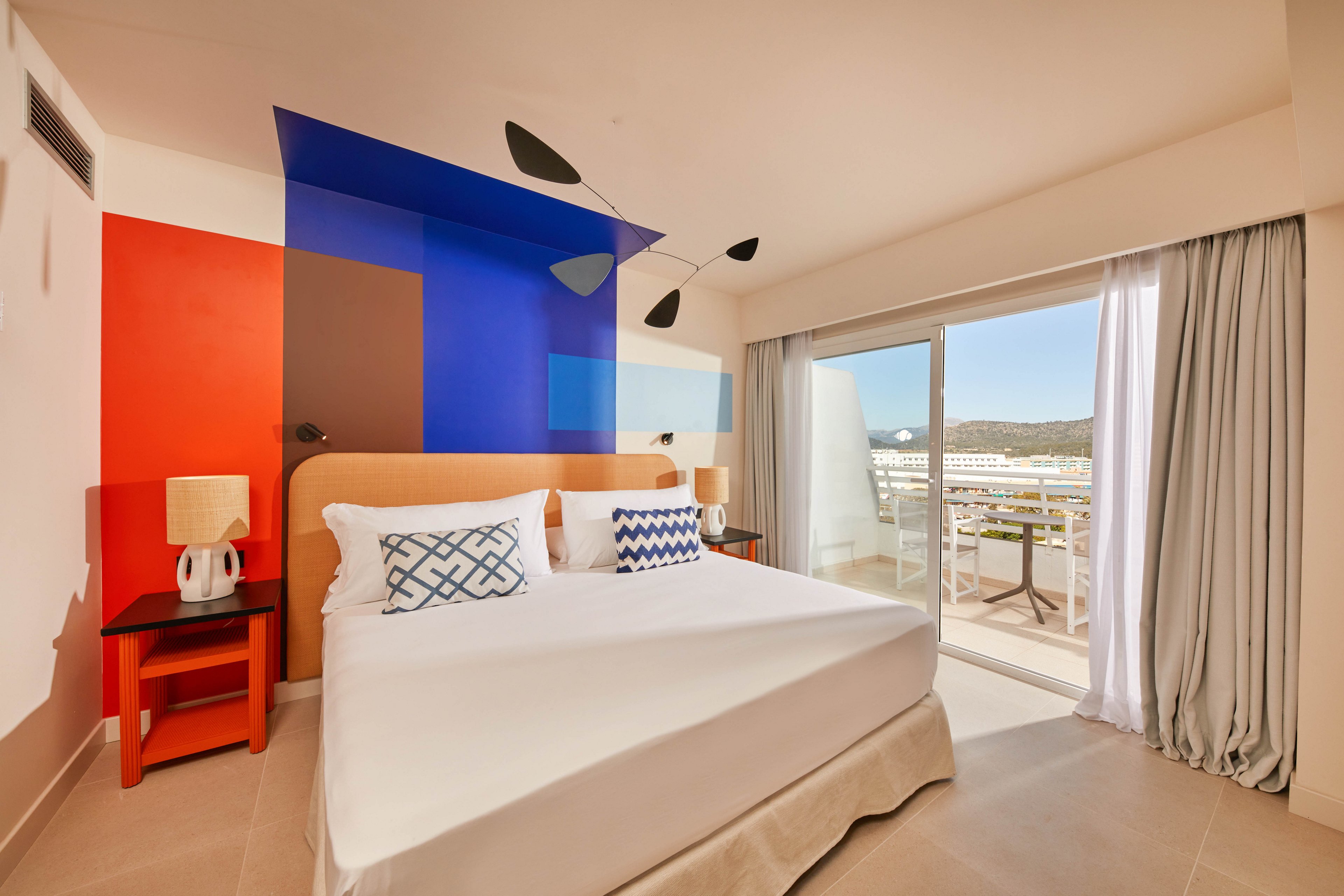 Alua Calvia formerly Dreams Calvia Mallorca