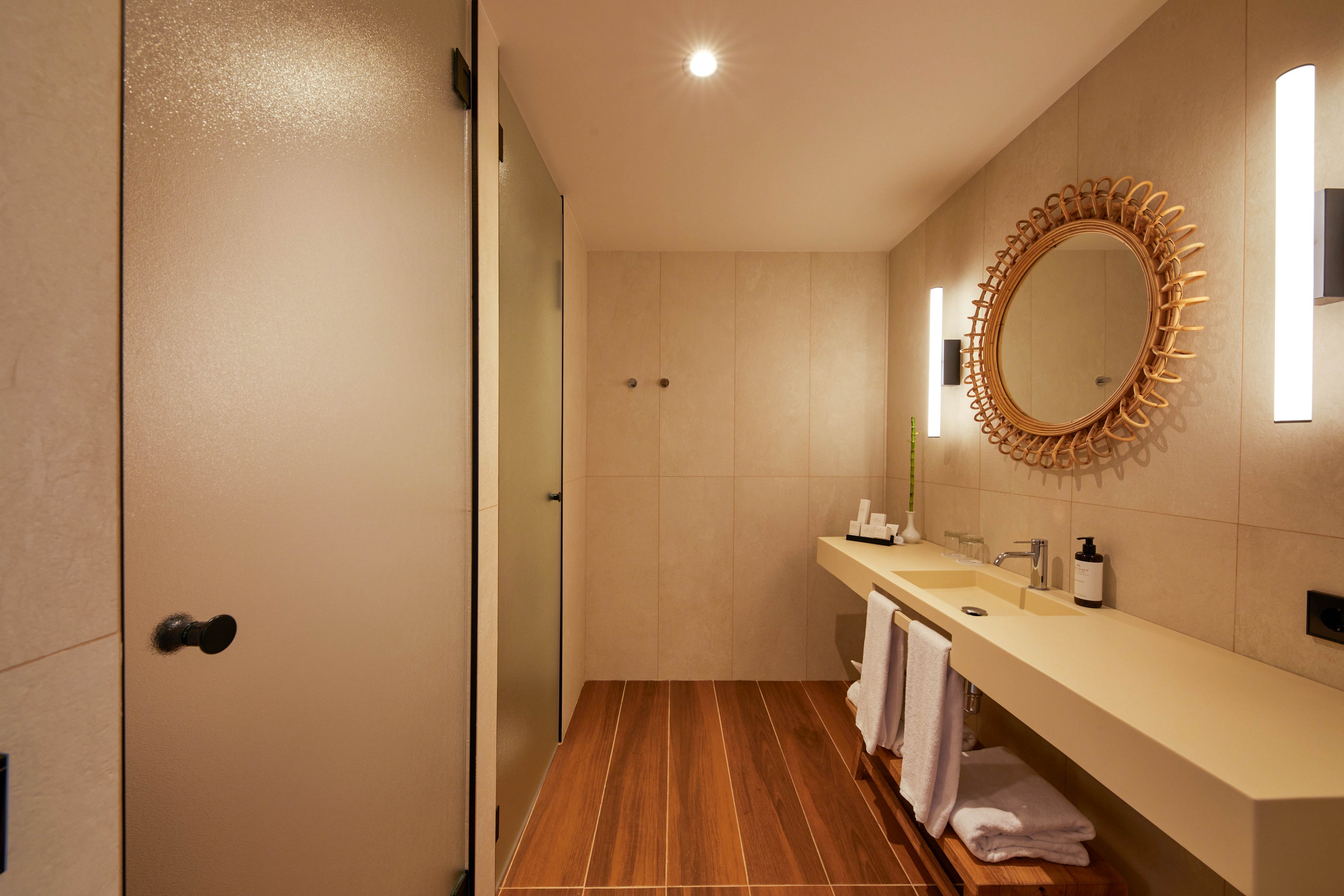 Alua Calvia formerly Dreams Calvia Mallorca