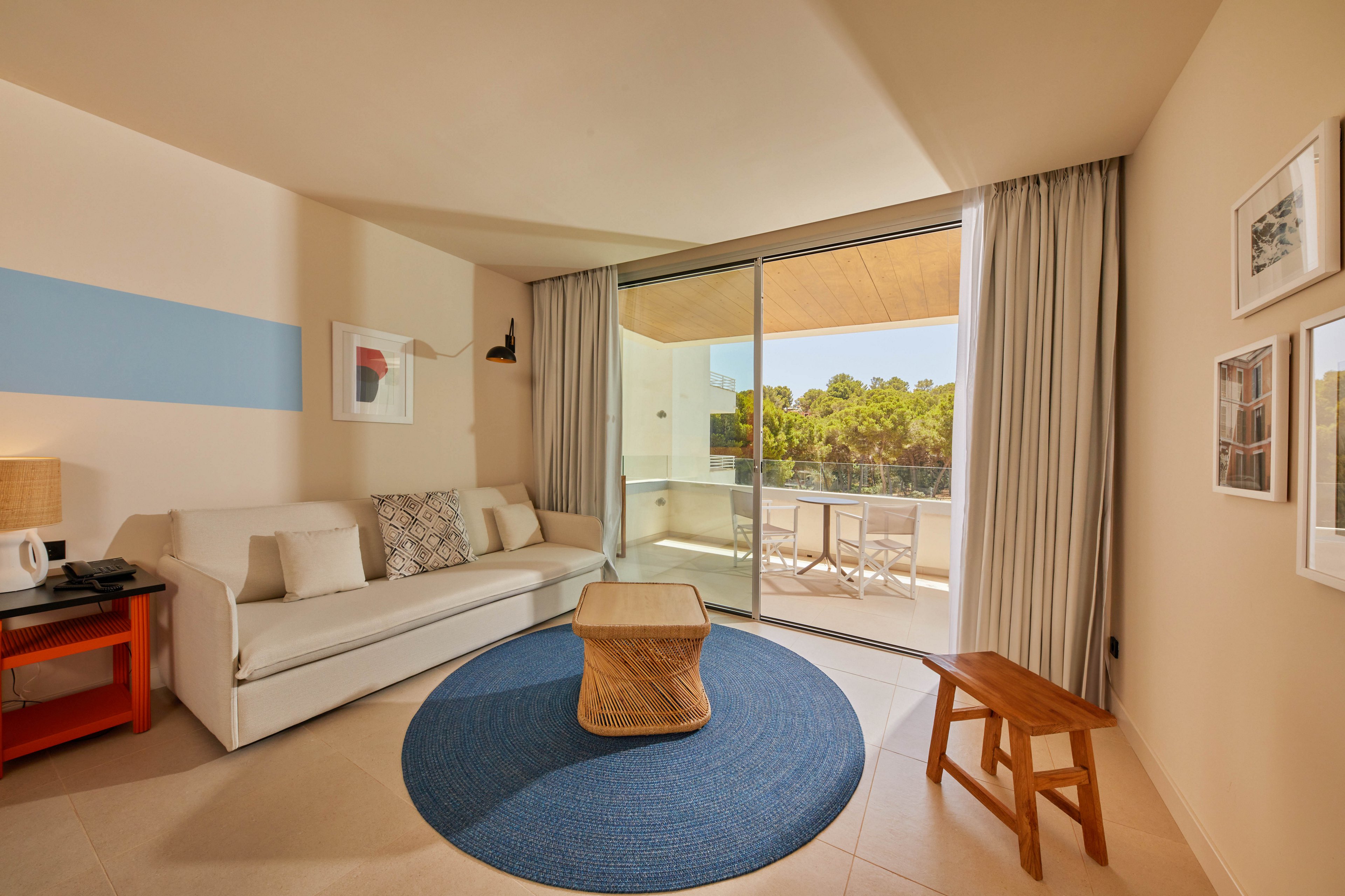 Alua Calvia formerly Dreams Calvia Mallorca