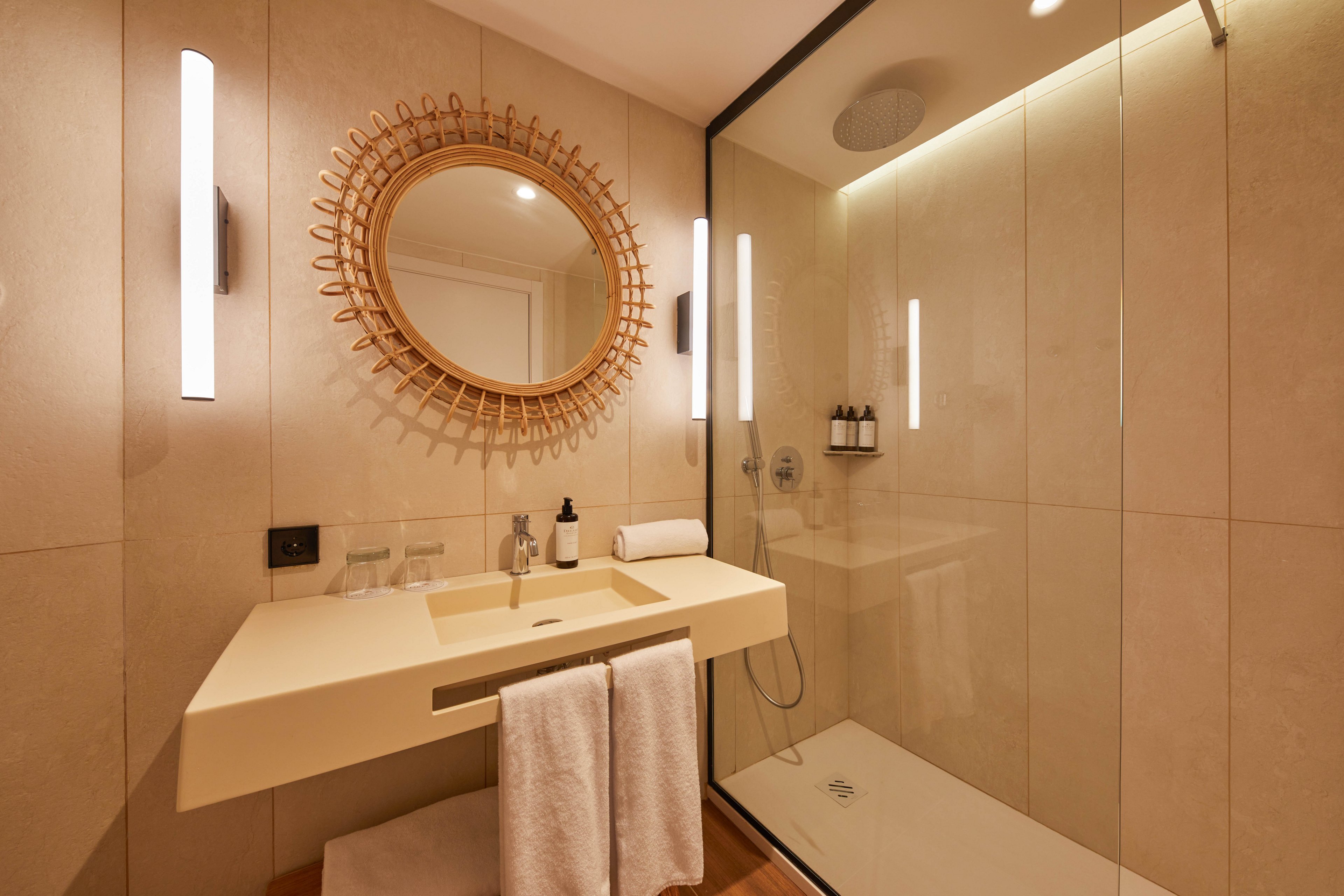 Alua Calvia formerly Dreams Calvia Mallorca