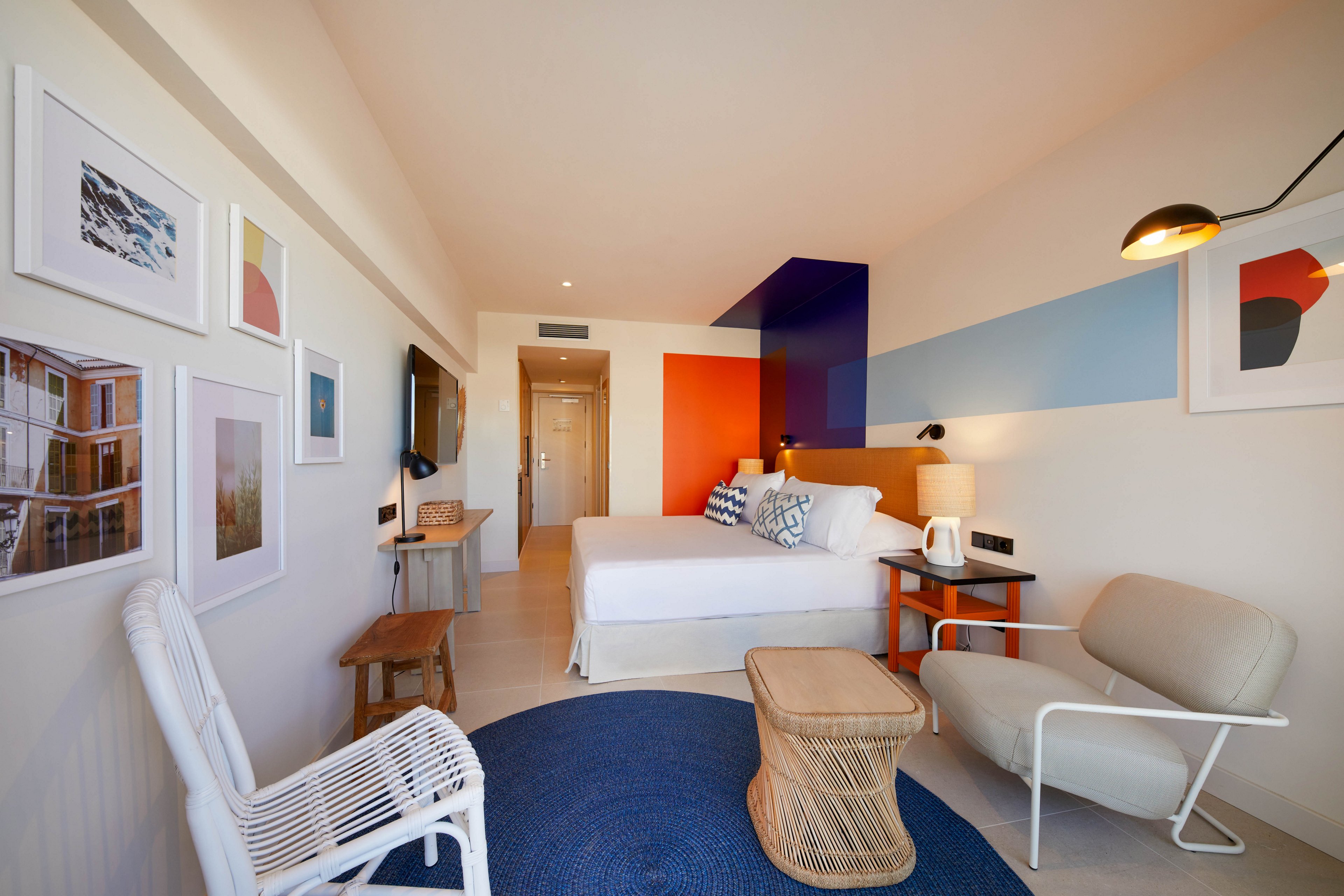 Alua Calvia formerly Dreams Calvia Mallorca