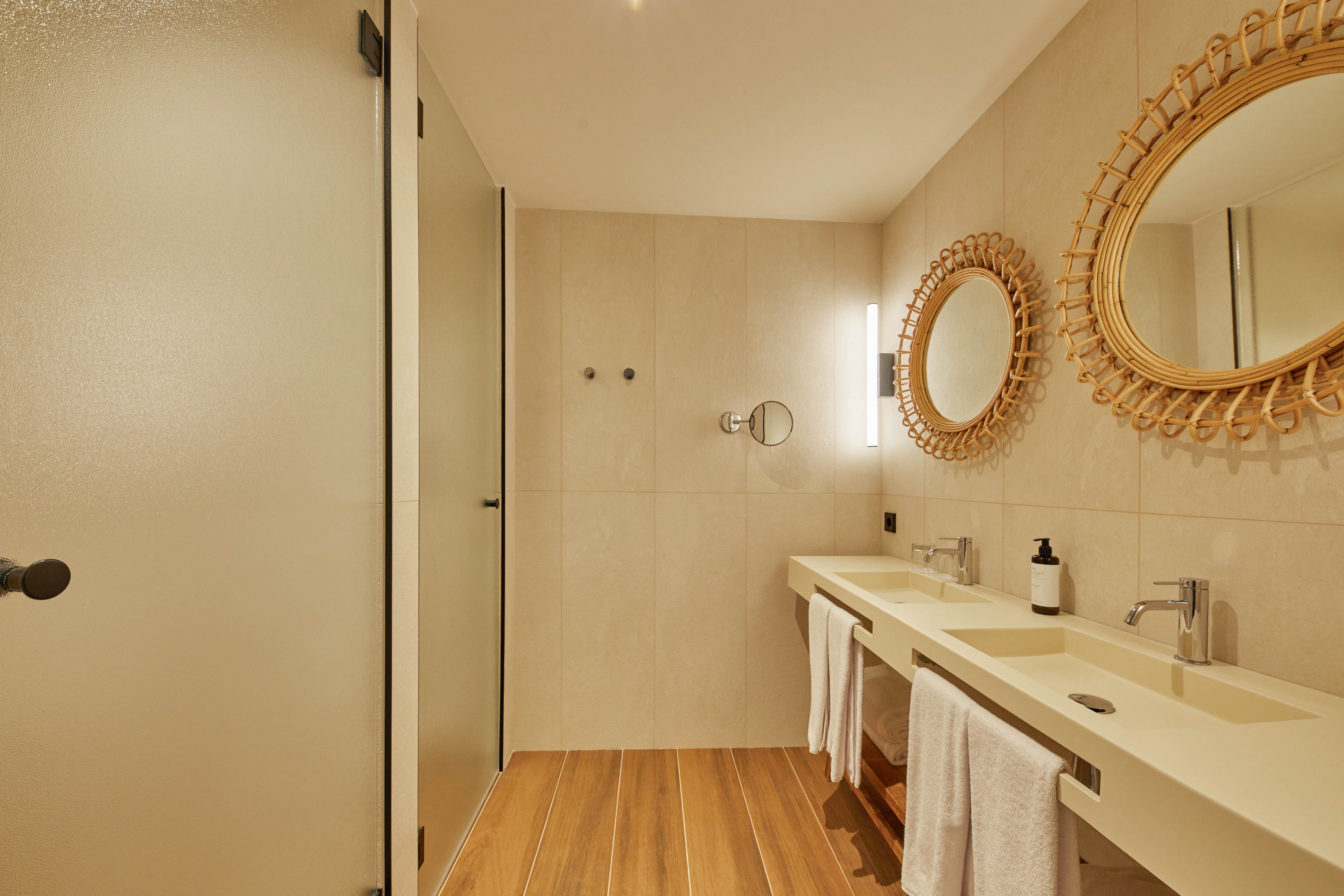 Alua Calvia formerly Dreams Calvia Mallorca