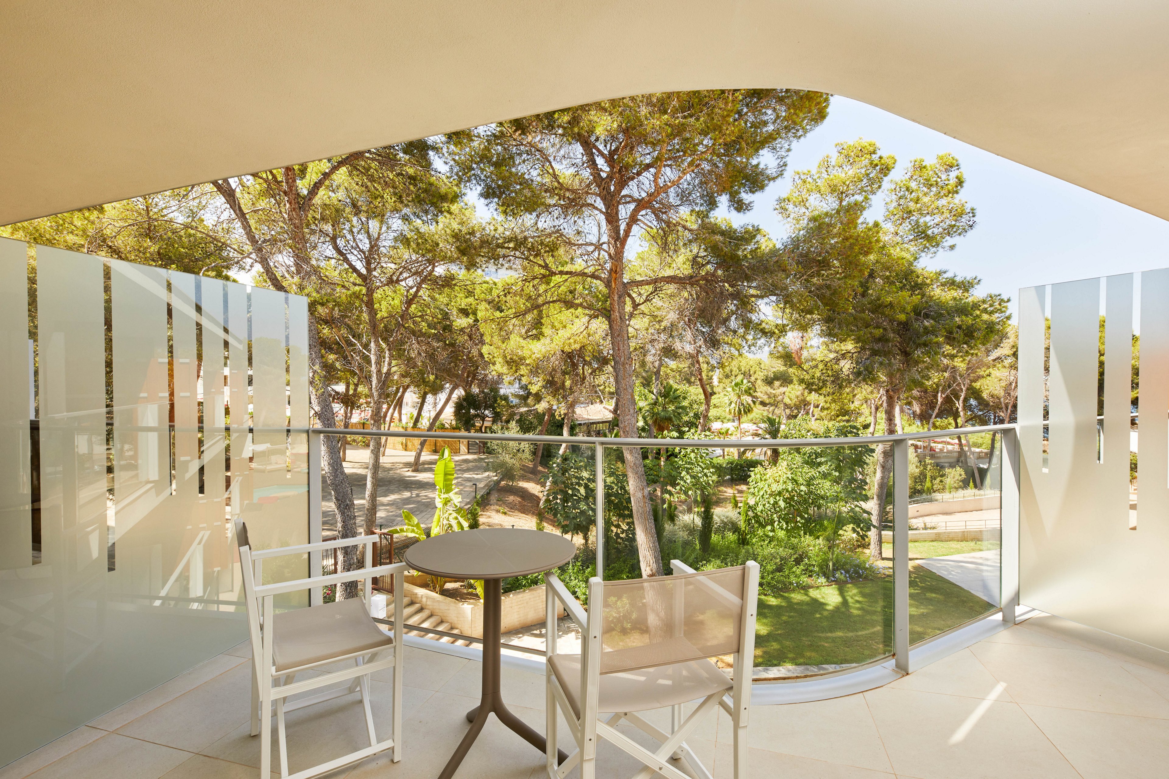 Alua Calvia formerly Dreams Calvia Mallorca