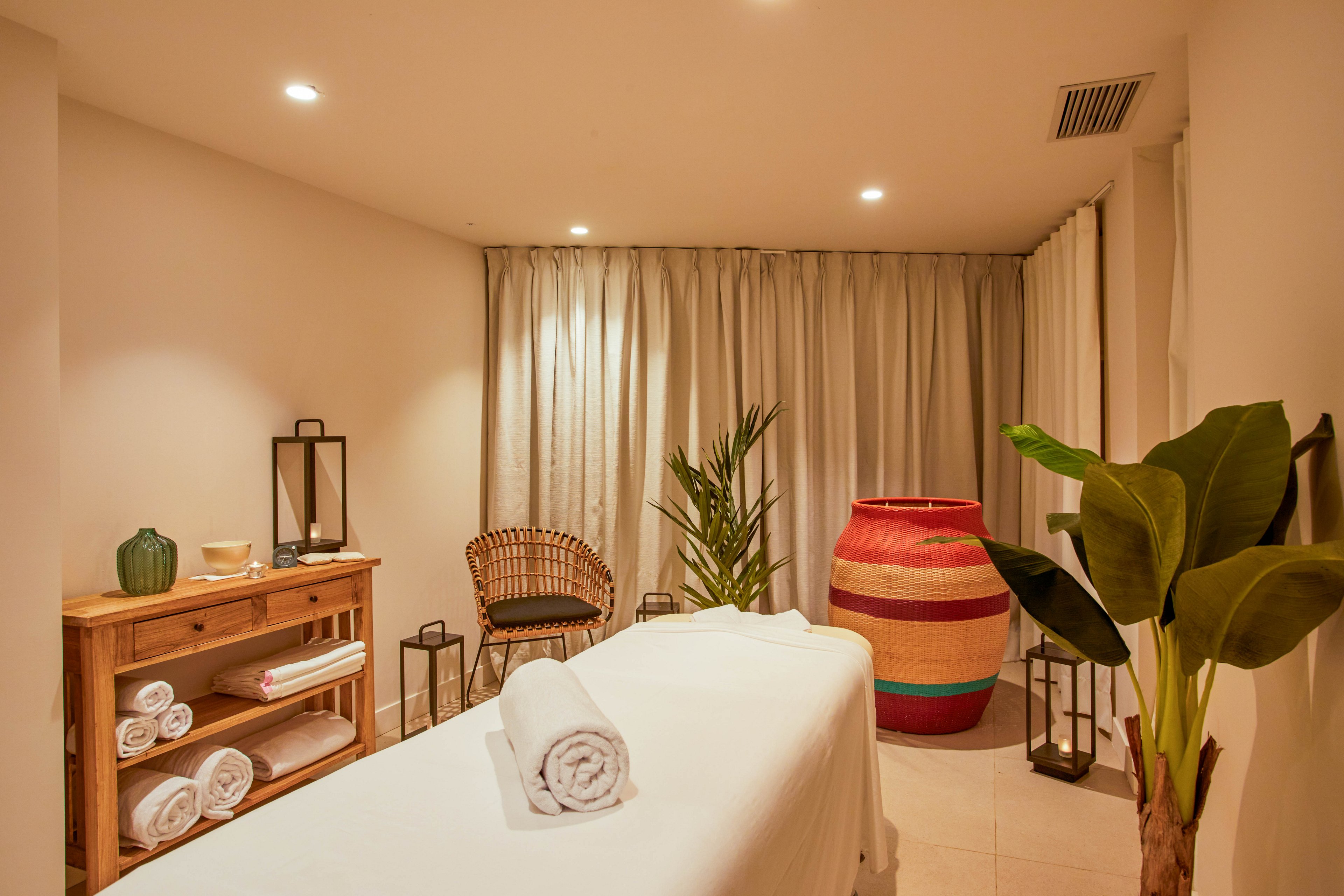 Alua Calvia formerly Dreams Calvia Mallorca