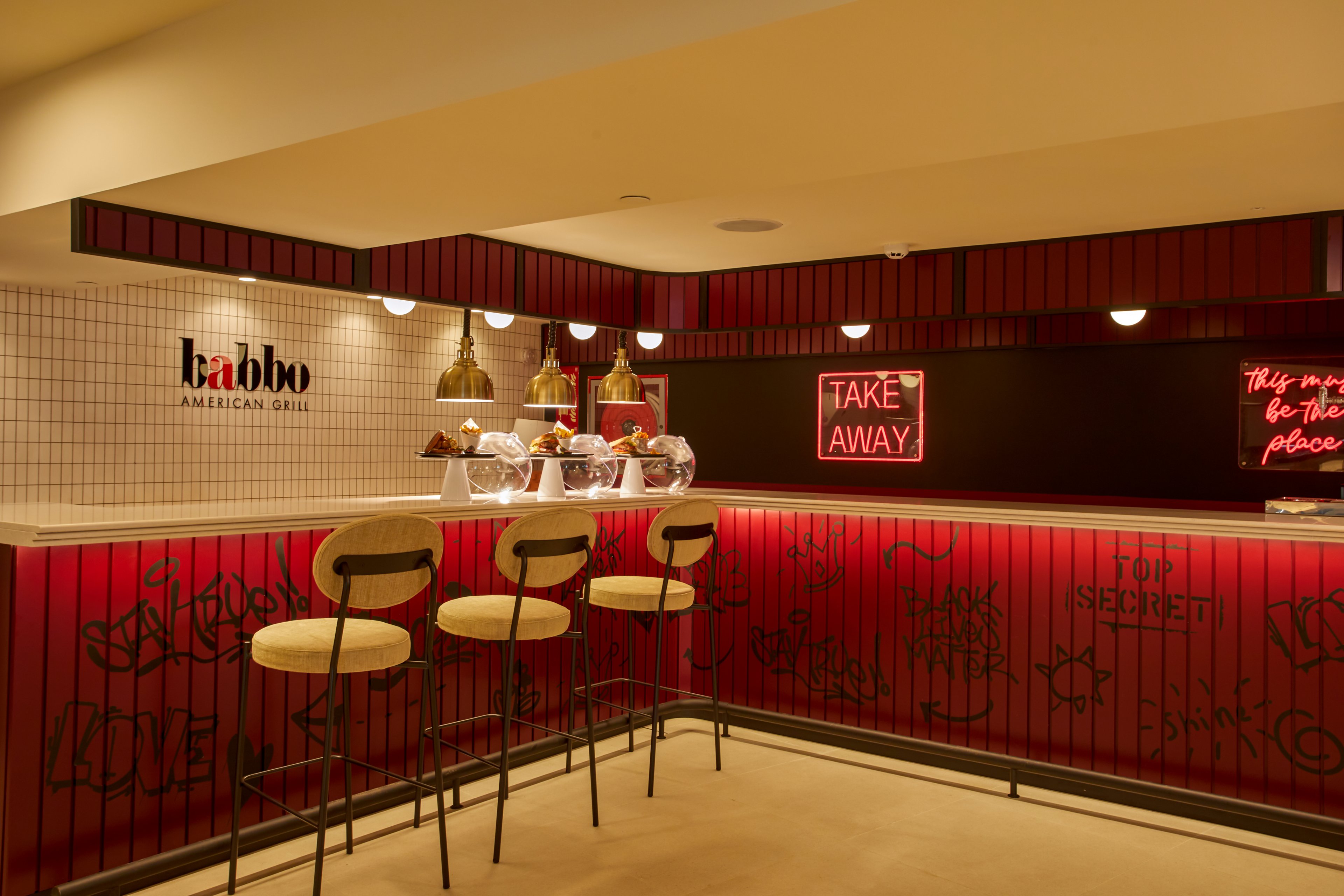 Alua Calvia formerly Dreams Calvia Mallorca