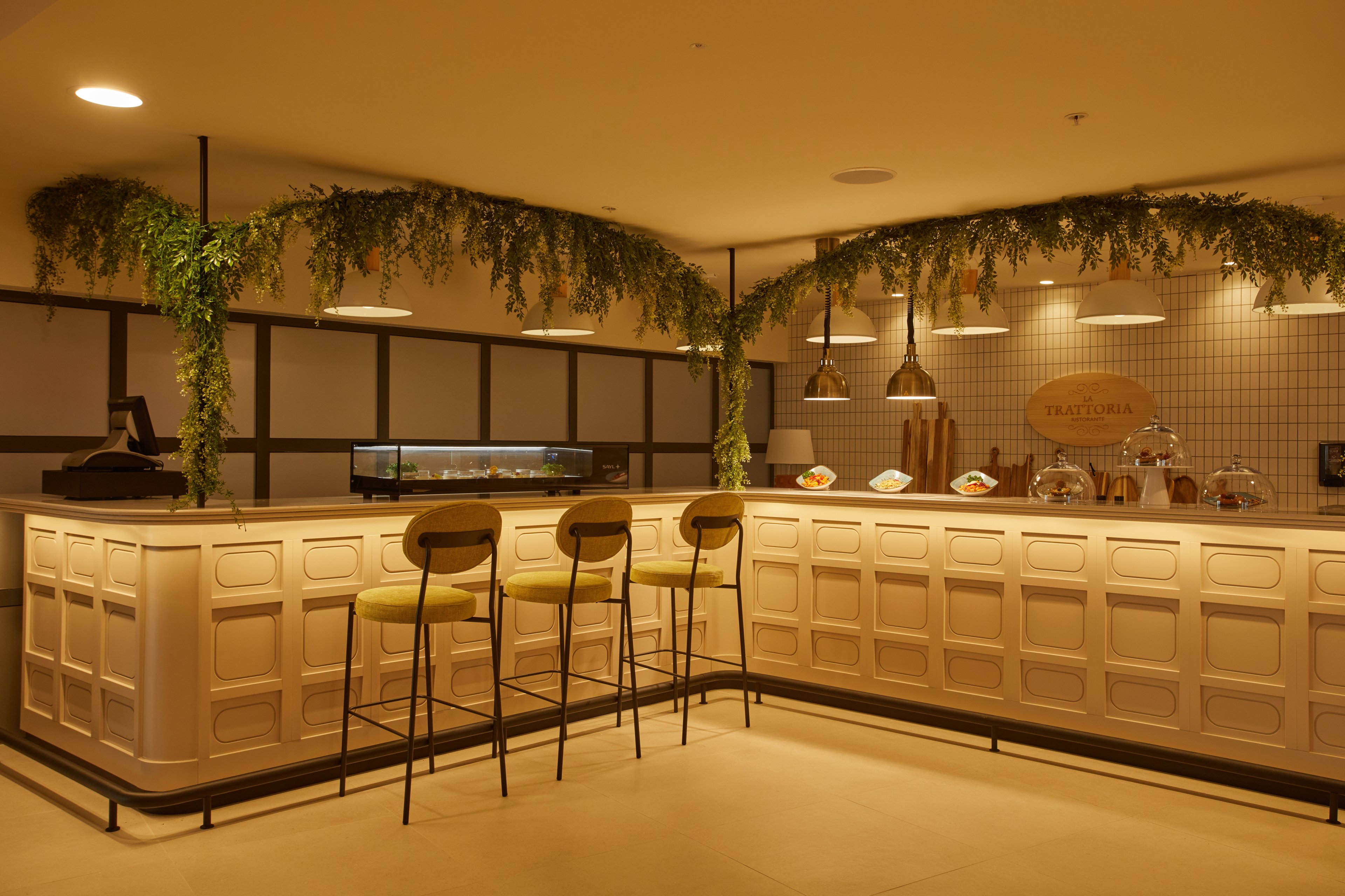 Alua Calvia formerly Dreams Calvia Mallorca