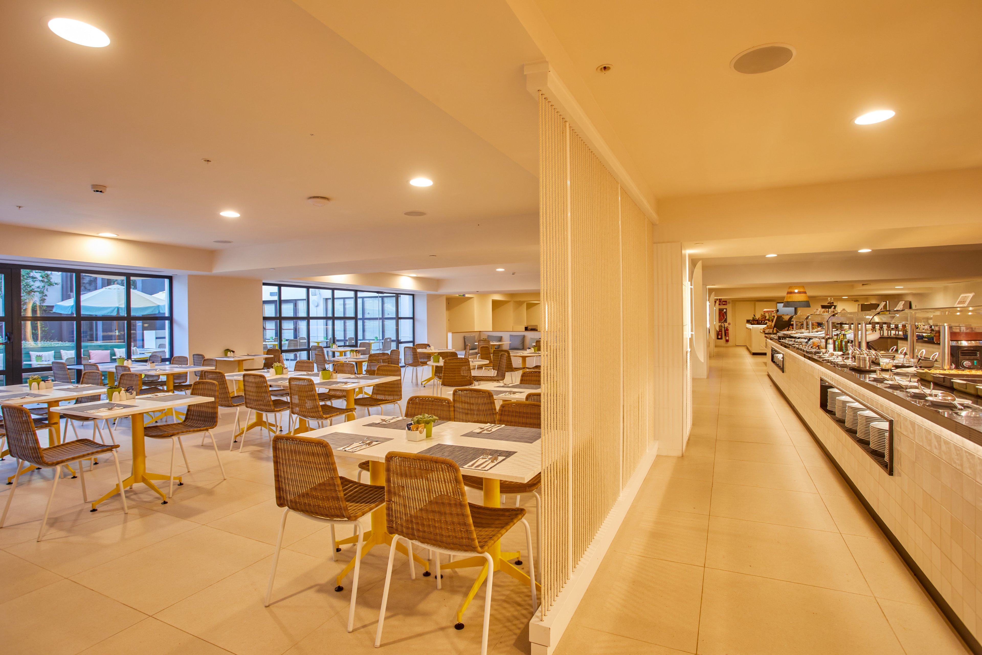 Alua Calvia formerly Dreams Calvia Mallorca