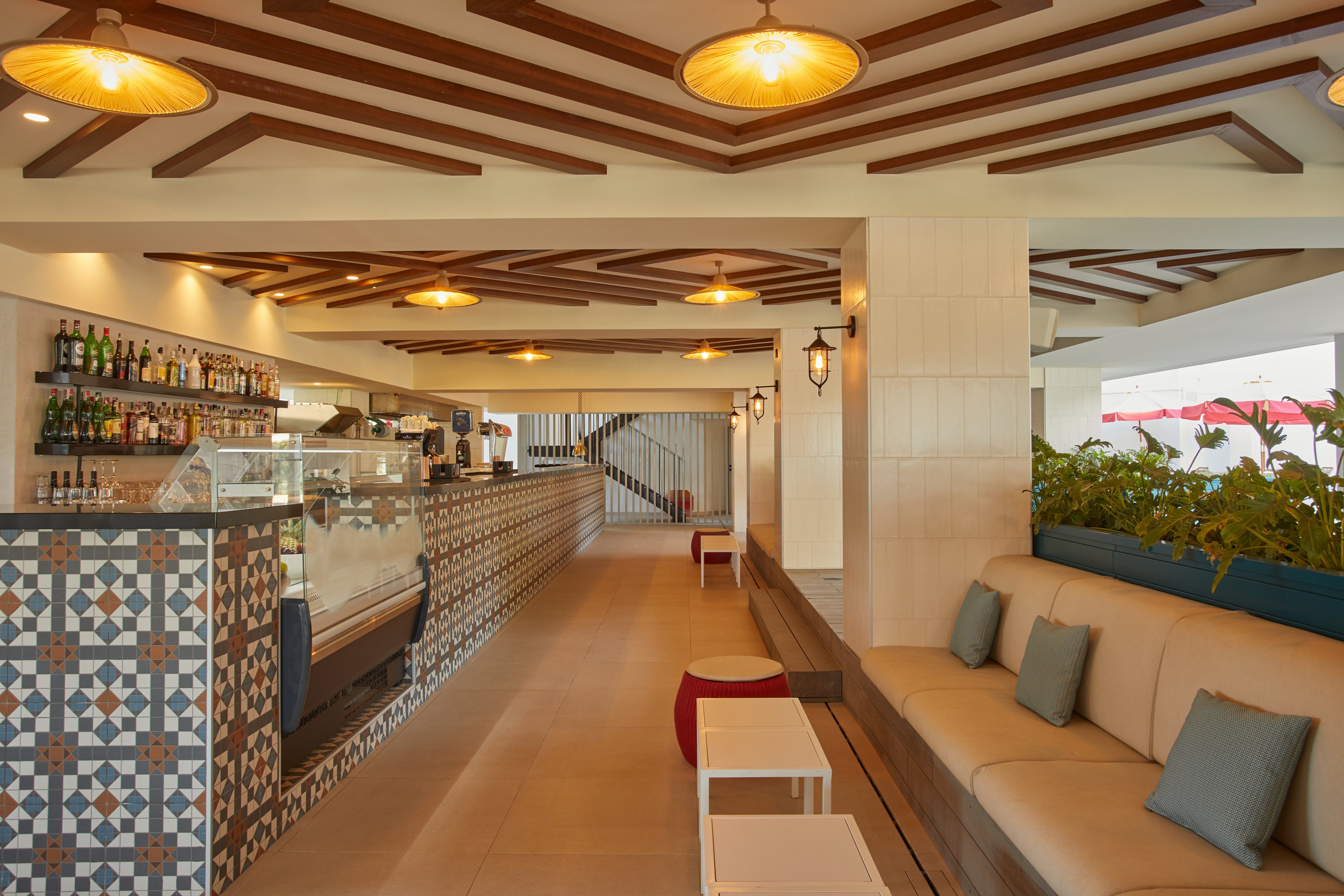 Alua Calvia formerly Dreams Calvia Mallorca