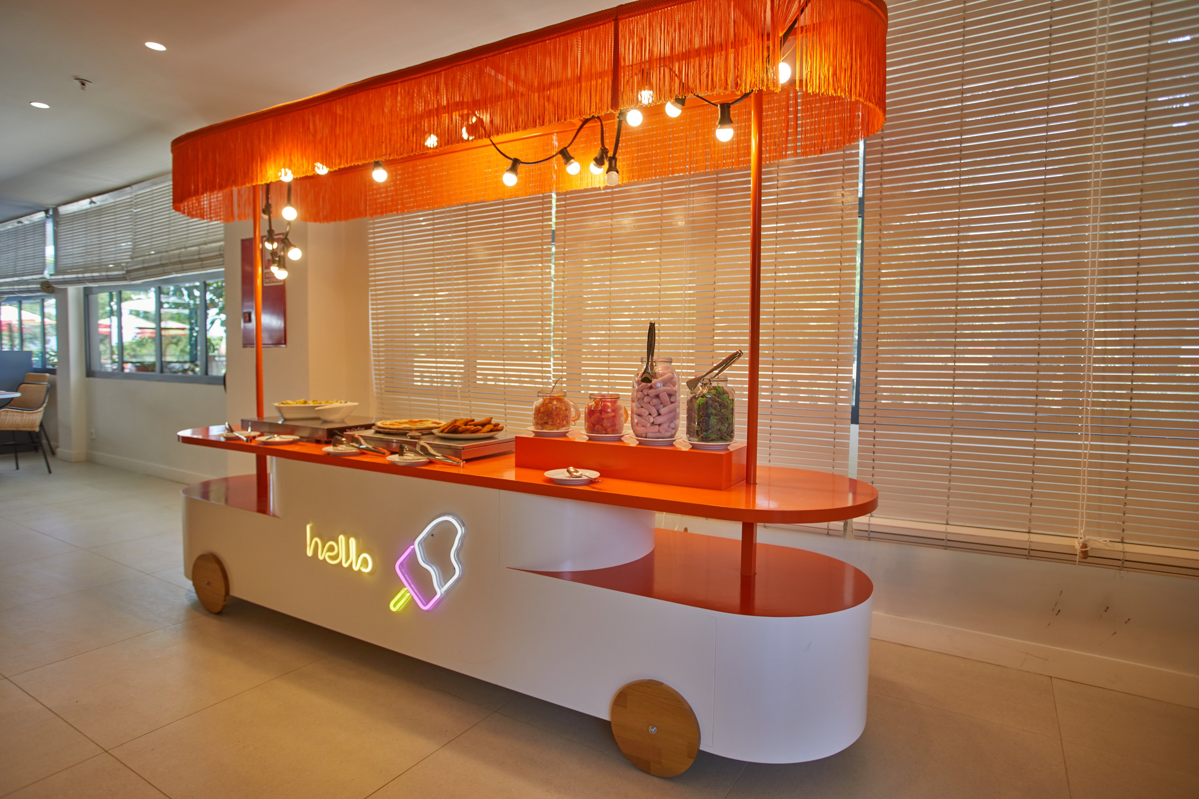 Alua Calvia formerly Dreams Calvia Mallorca