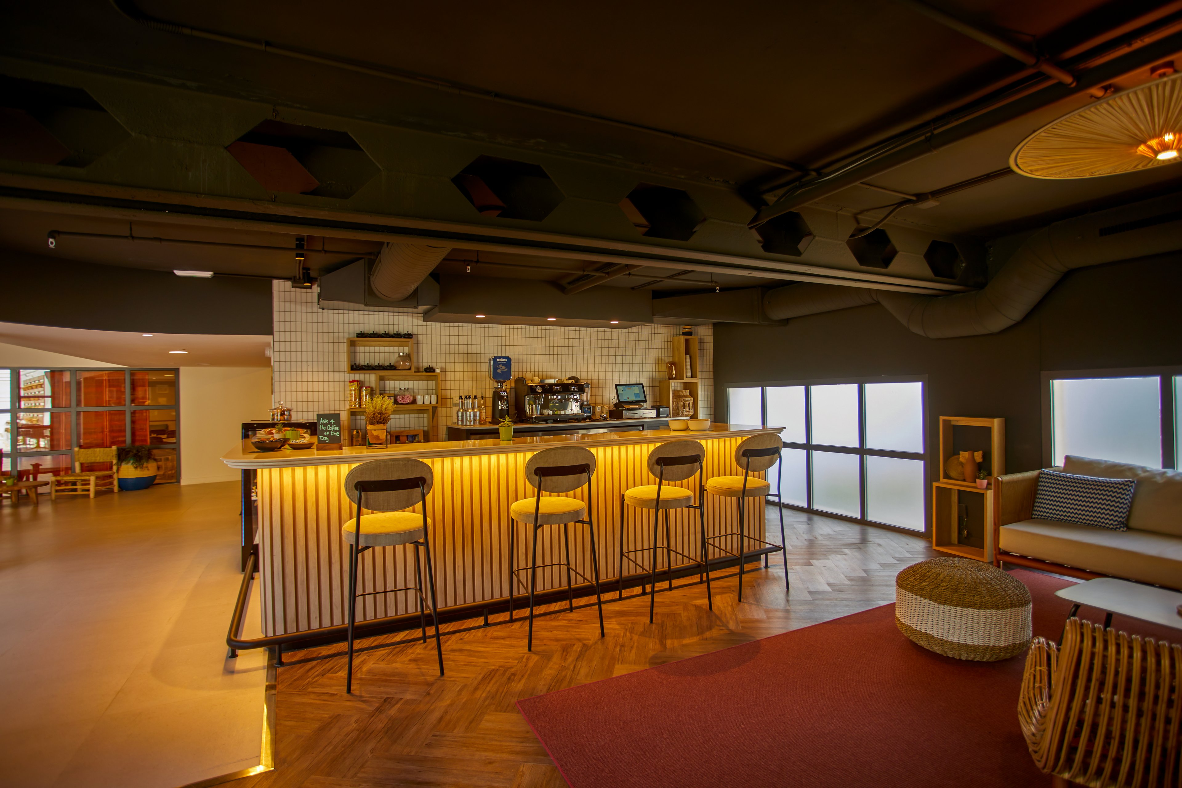 Alua Calvia formerly Dreams Calvia Mallorca