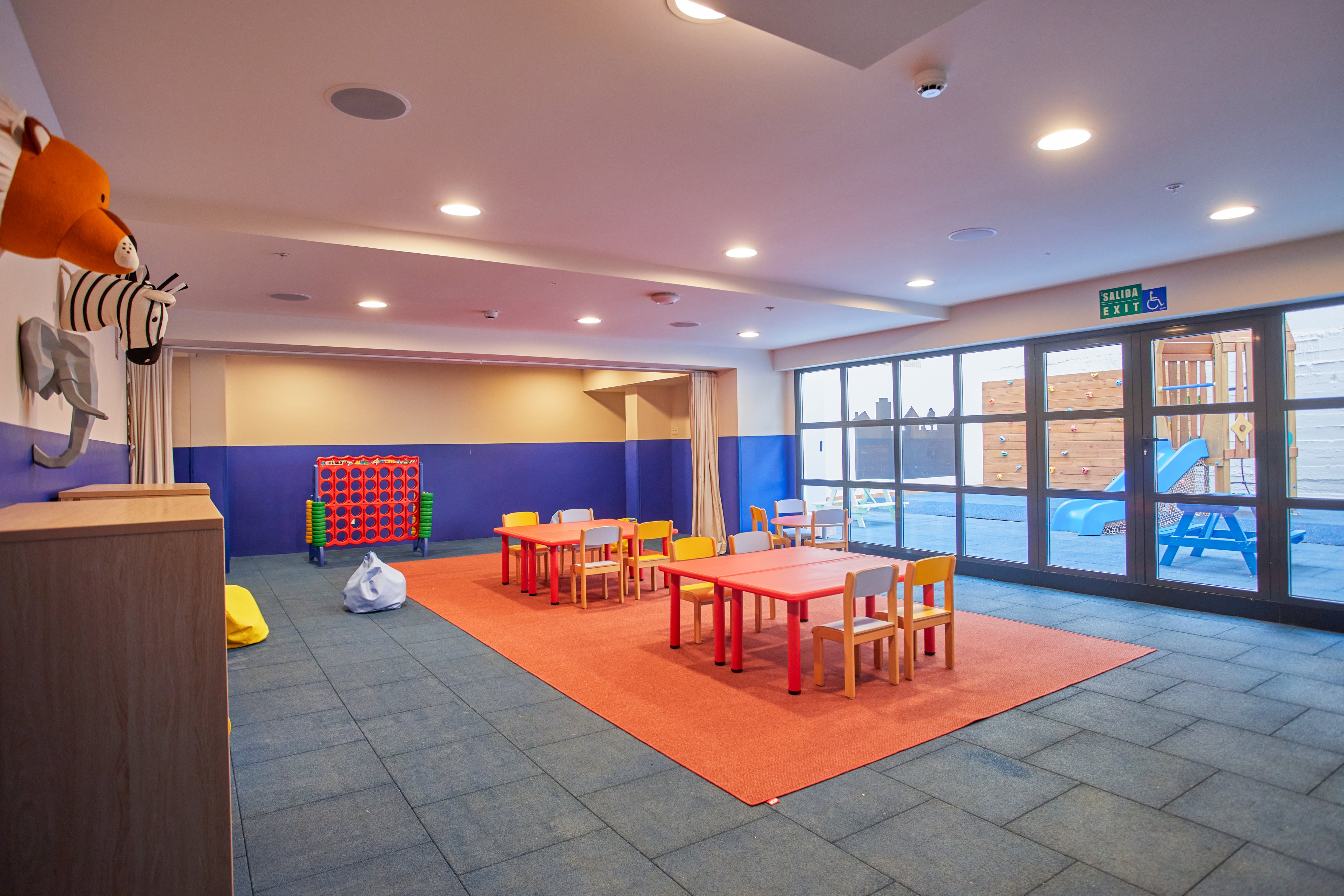 Alua Calvia formerly Dreams Calvia Mallorca