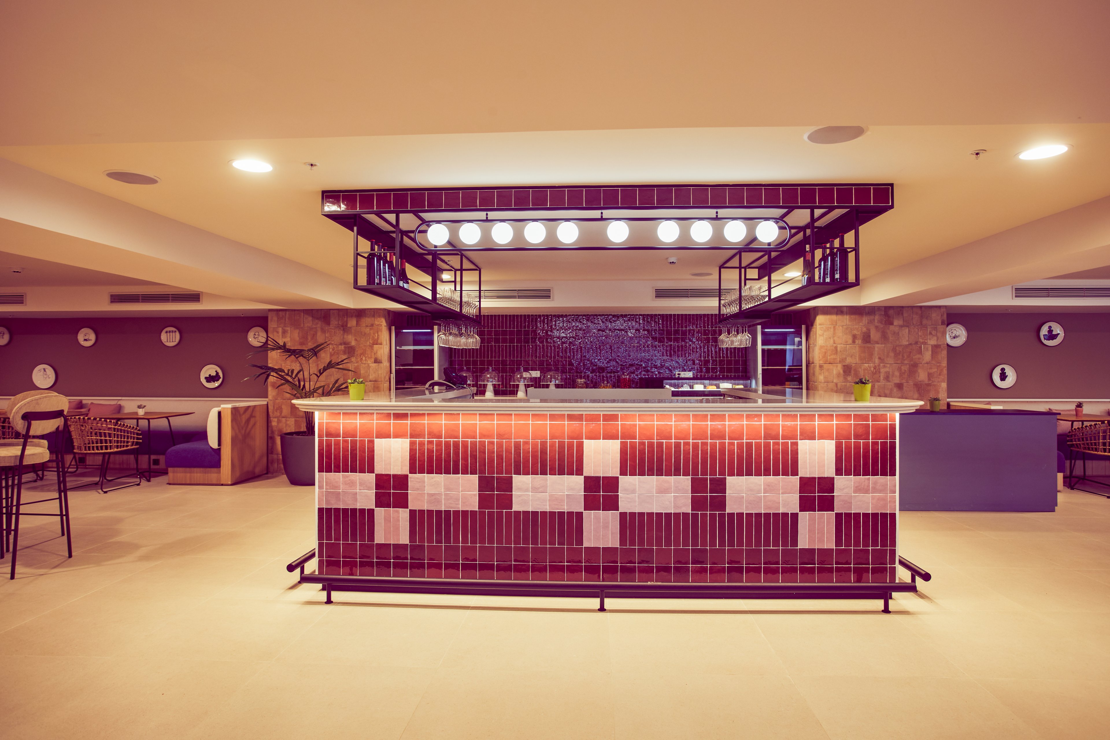 Alua Calvia formerly Dreams Calvia Mallorca