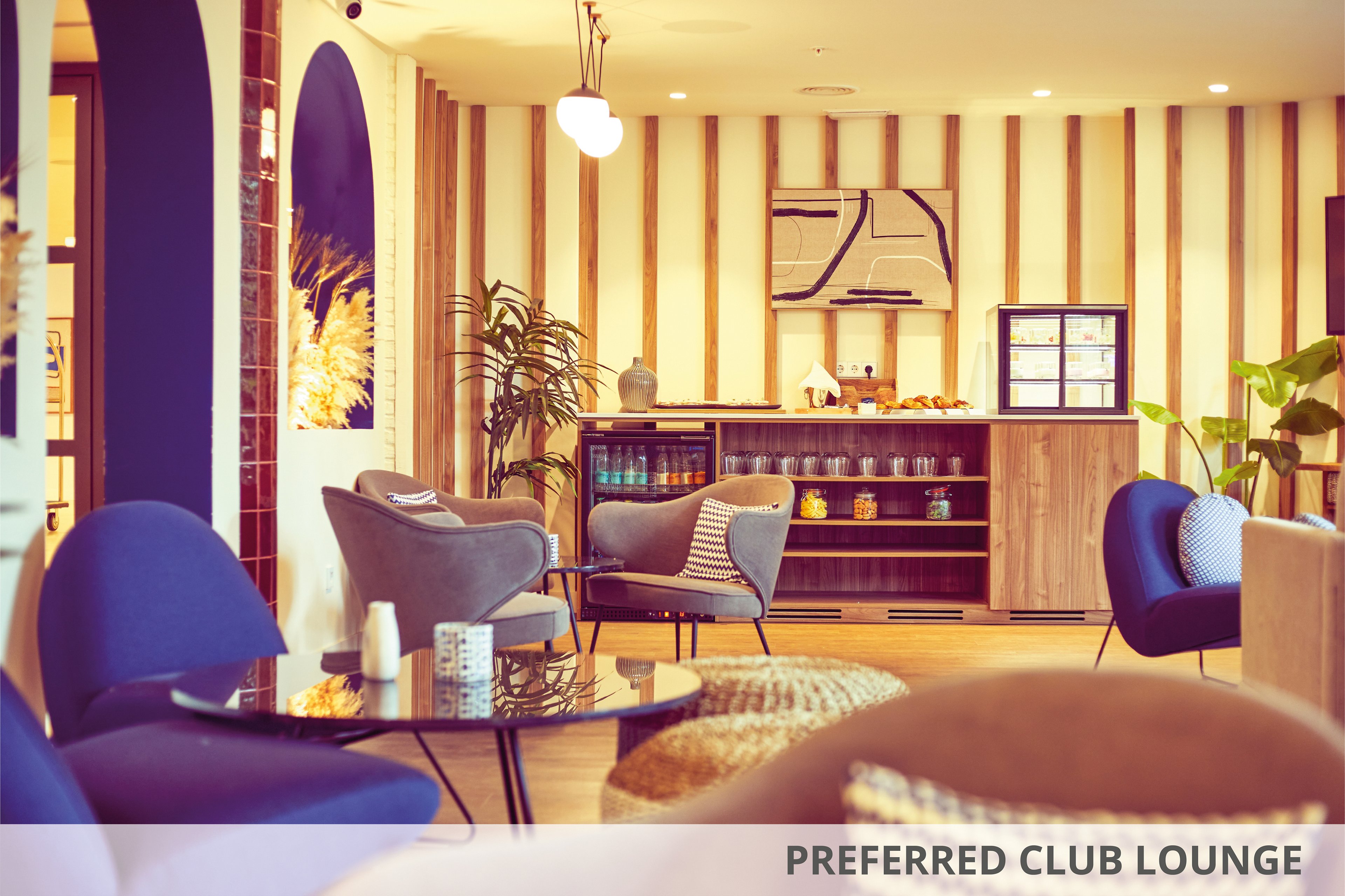 Alua Calvia formerly Dreams Calvia Mallorca