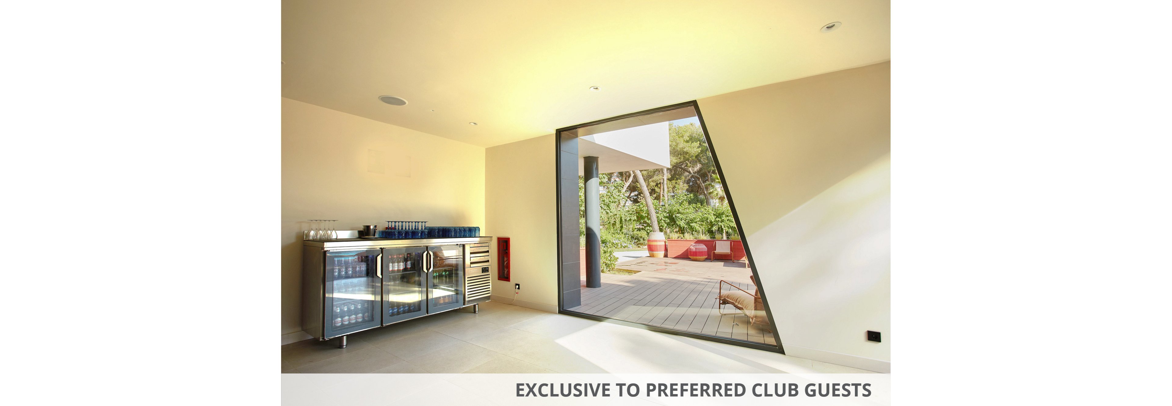 Alua Calvia formerly Dreams Calvia Mallorca