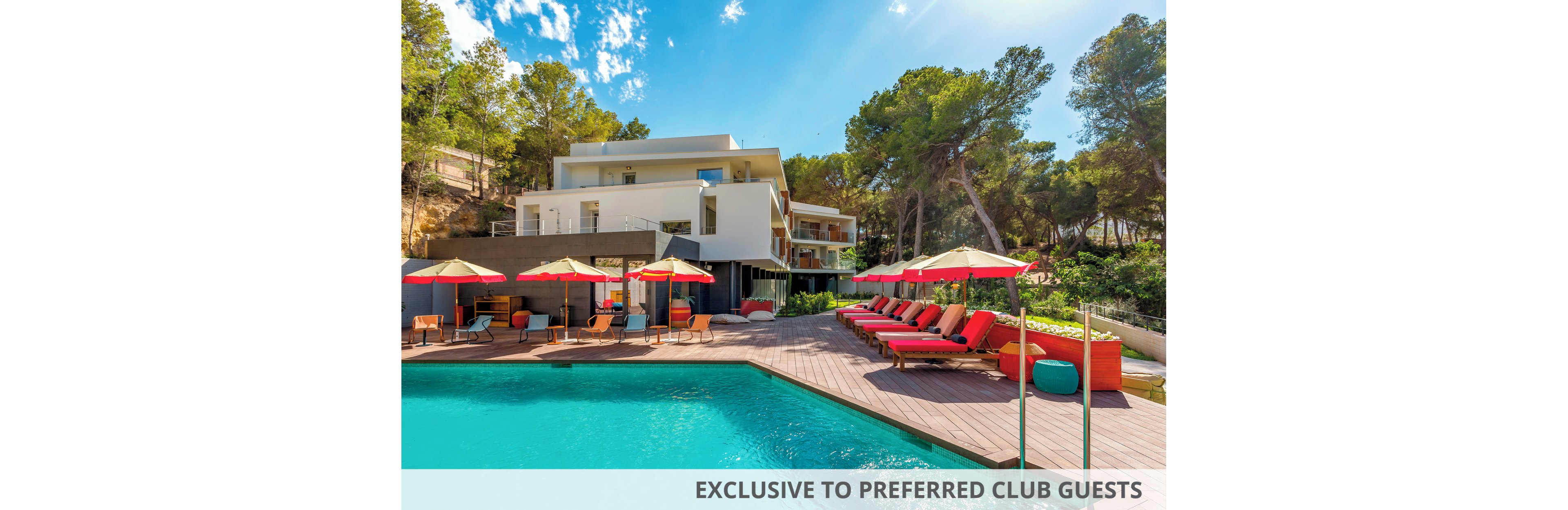 Alua Calvia formerly Dreams Calvia Mallorca