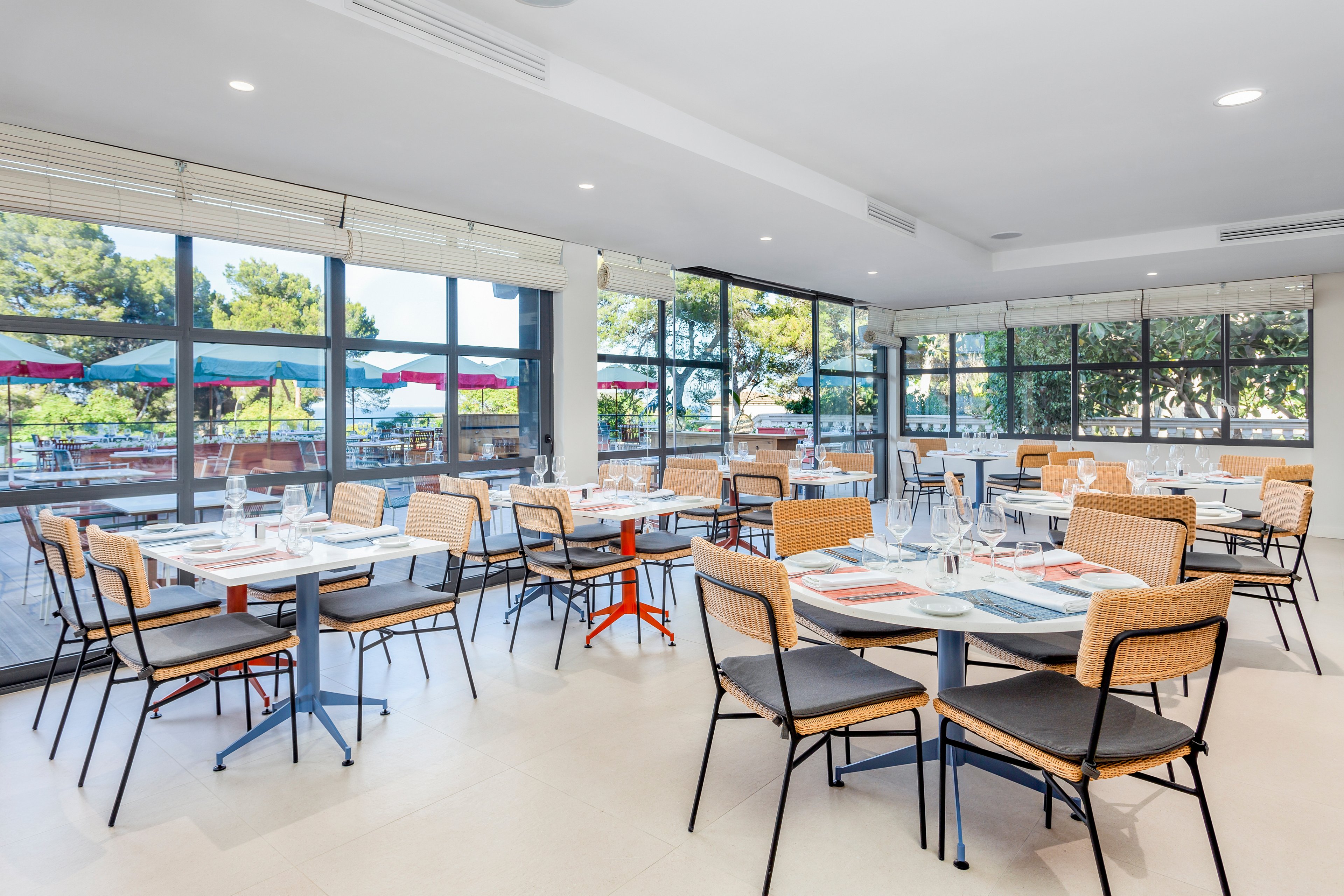 Alua Calvia formerly Dreams Calvia Mallorca