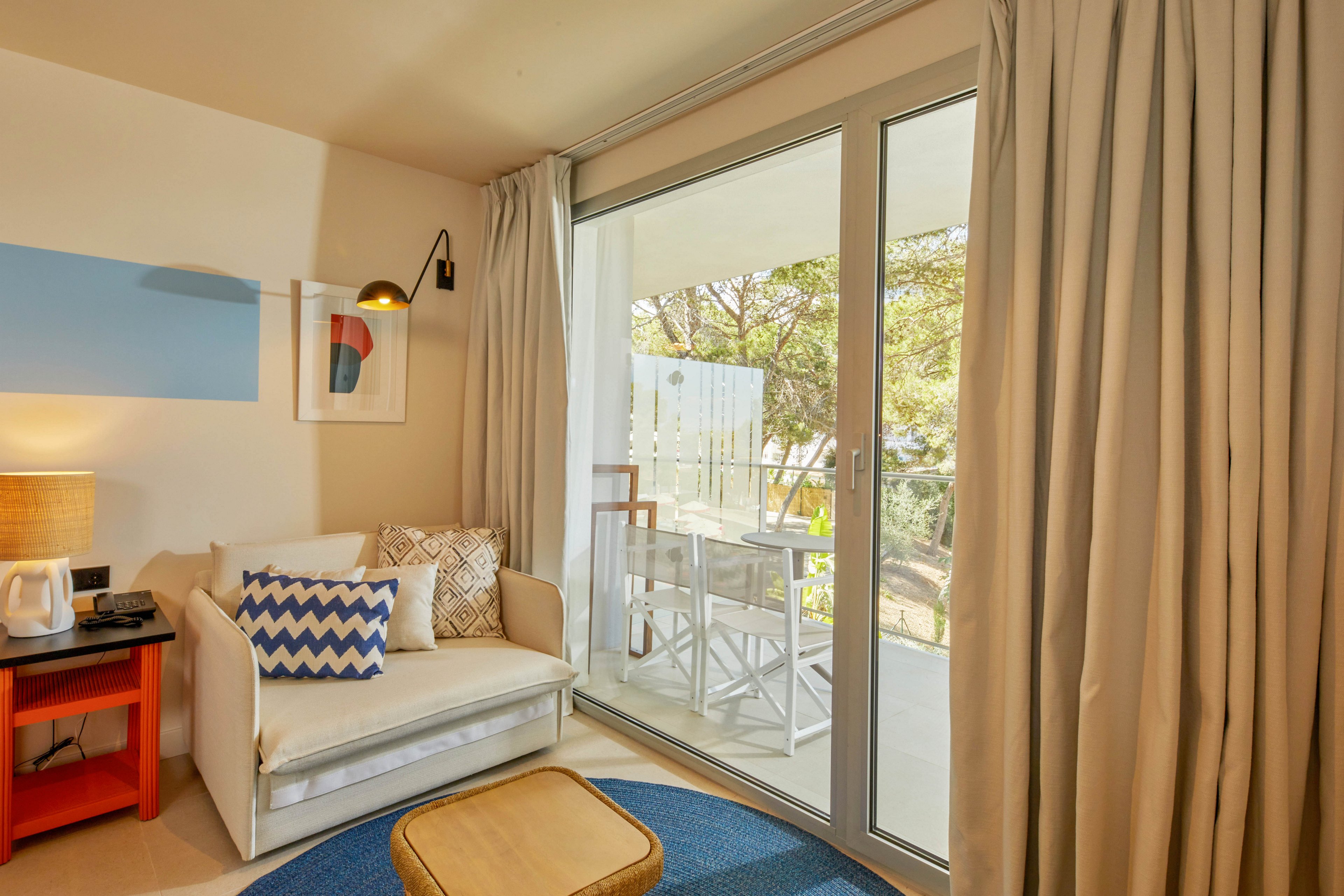 Alua Calvia formerly Dreams Calvia Mallorca