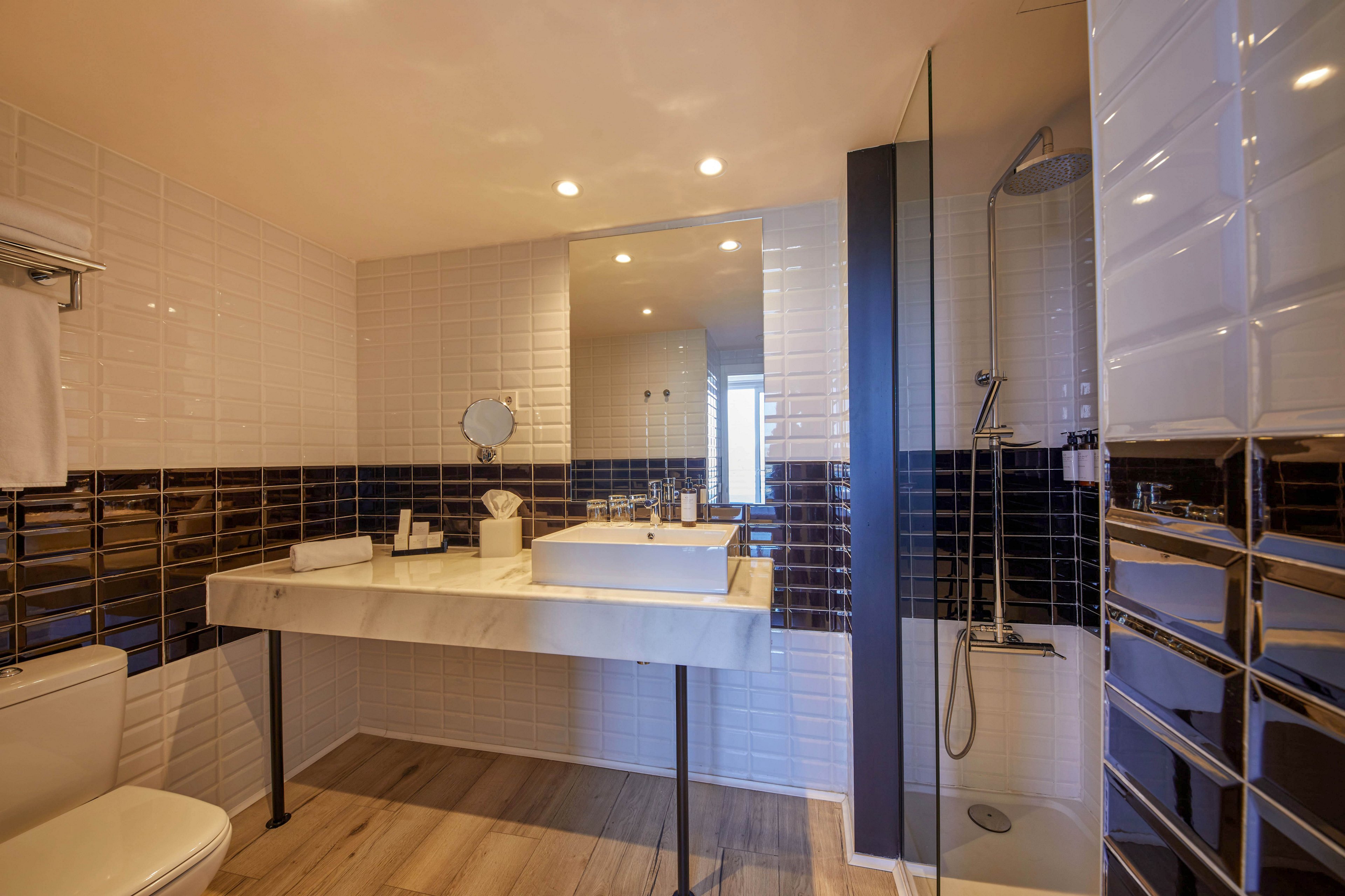 Alua Calvia formerly Dreams Calvia Mallorca