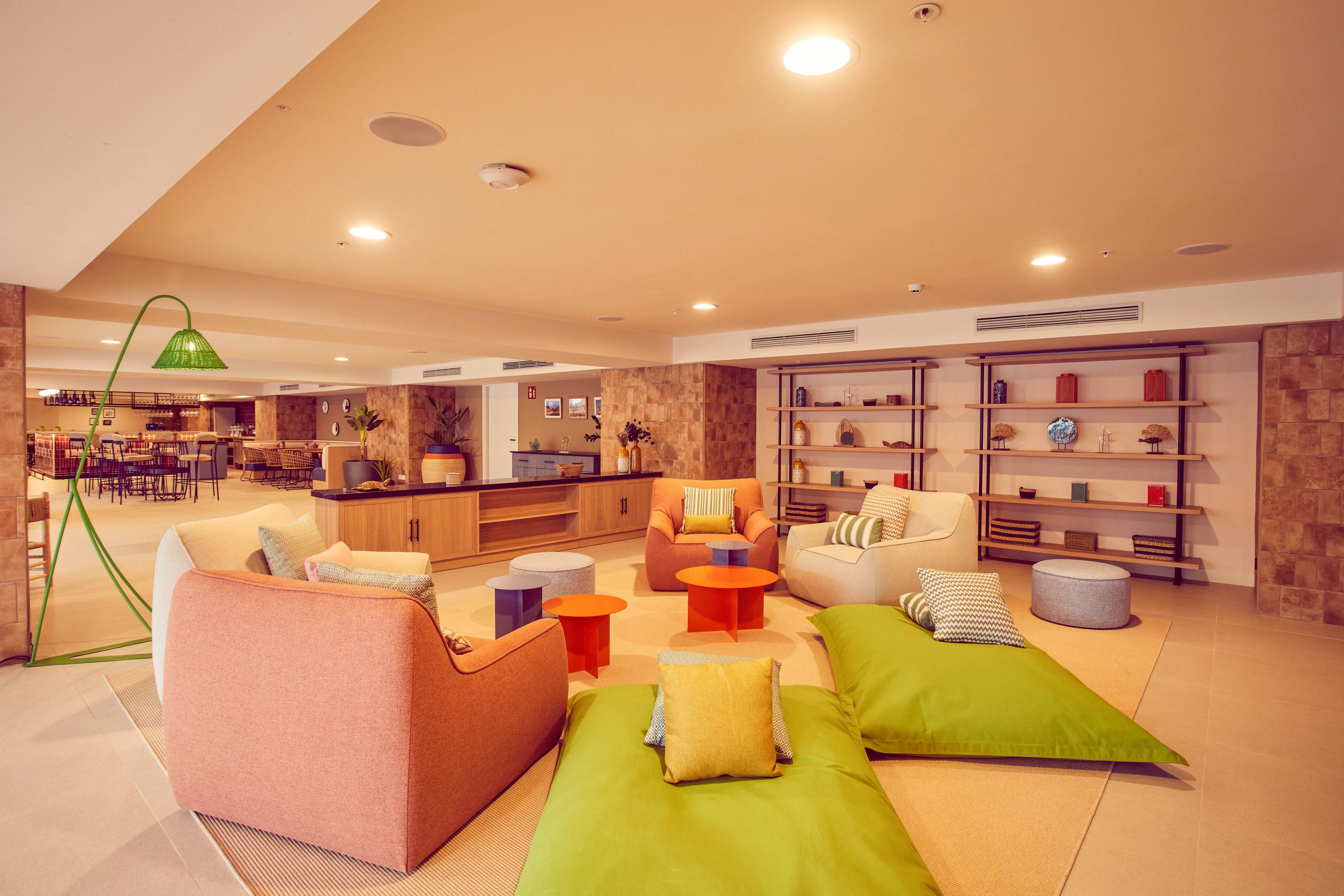 Alua Calvia formerly Dreams Calvia Mallorca