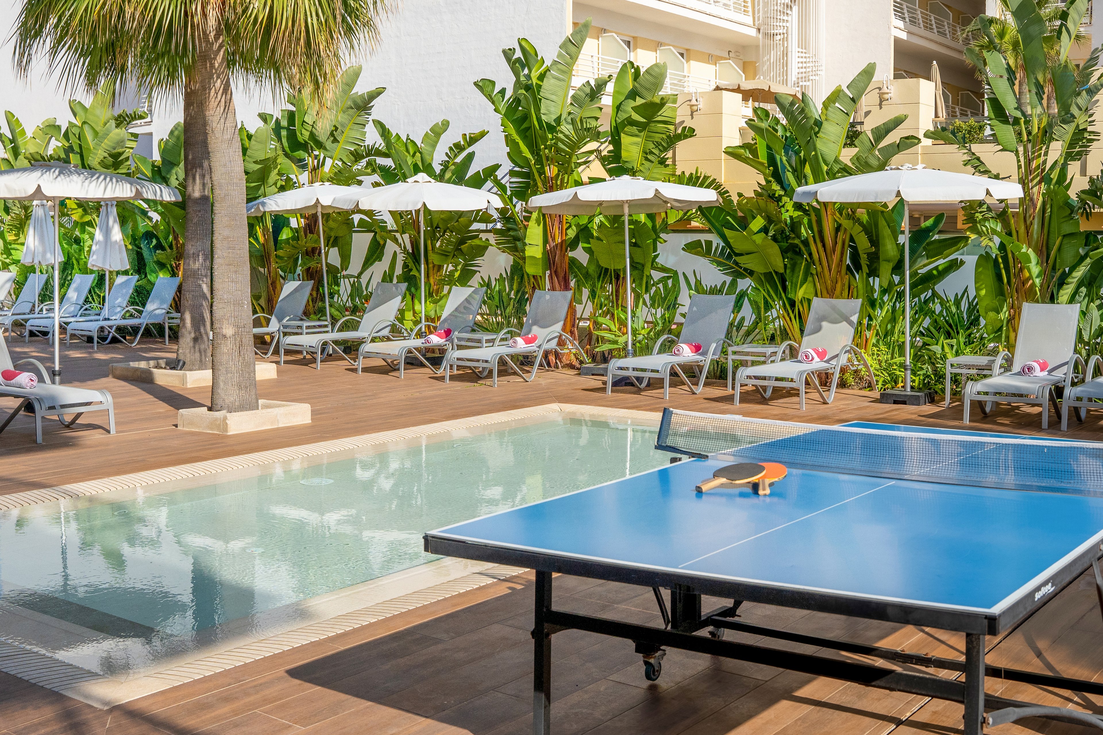 JS Yate Can Picafort