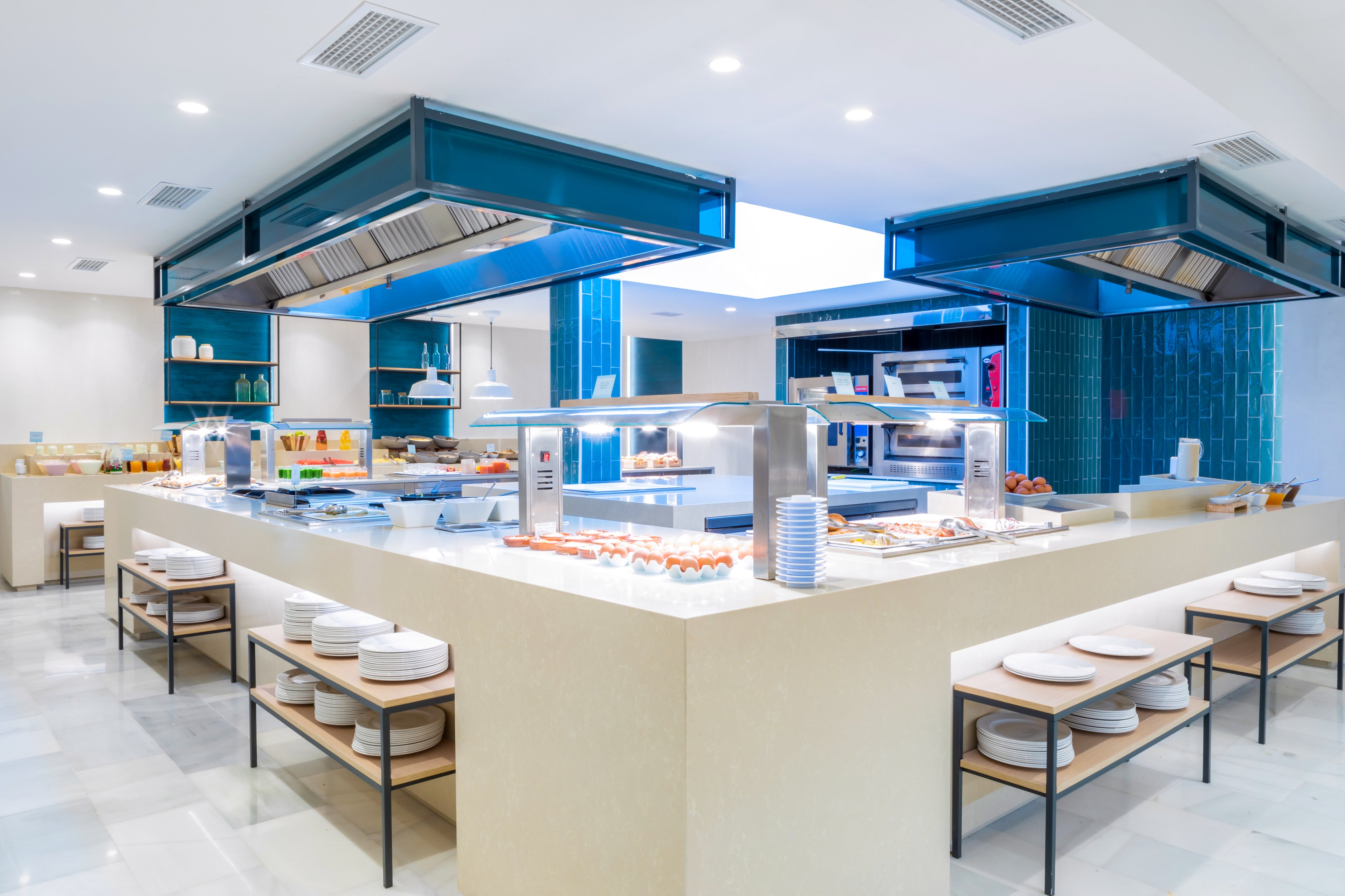 JS Yate Can Picafort