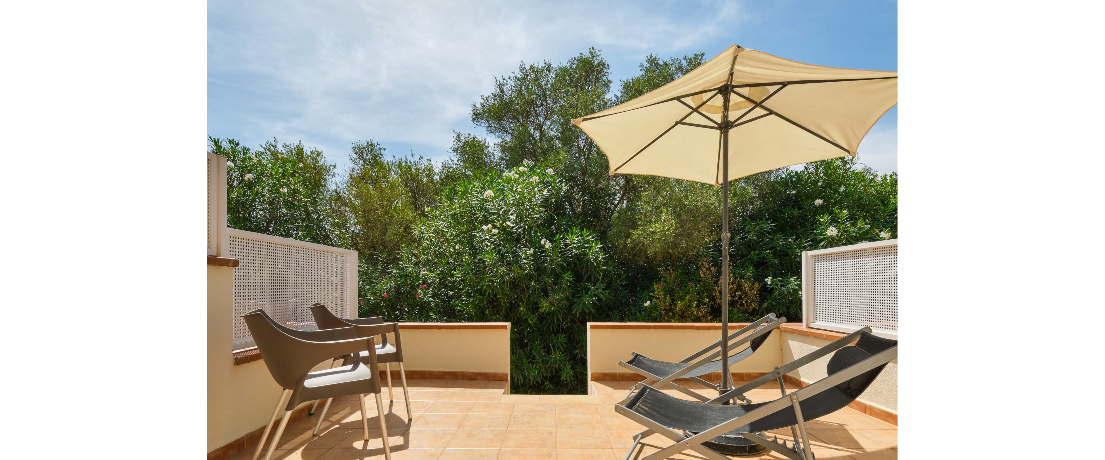 Palia Castell dels Hams