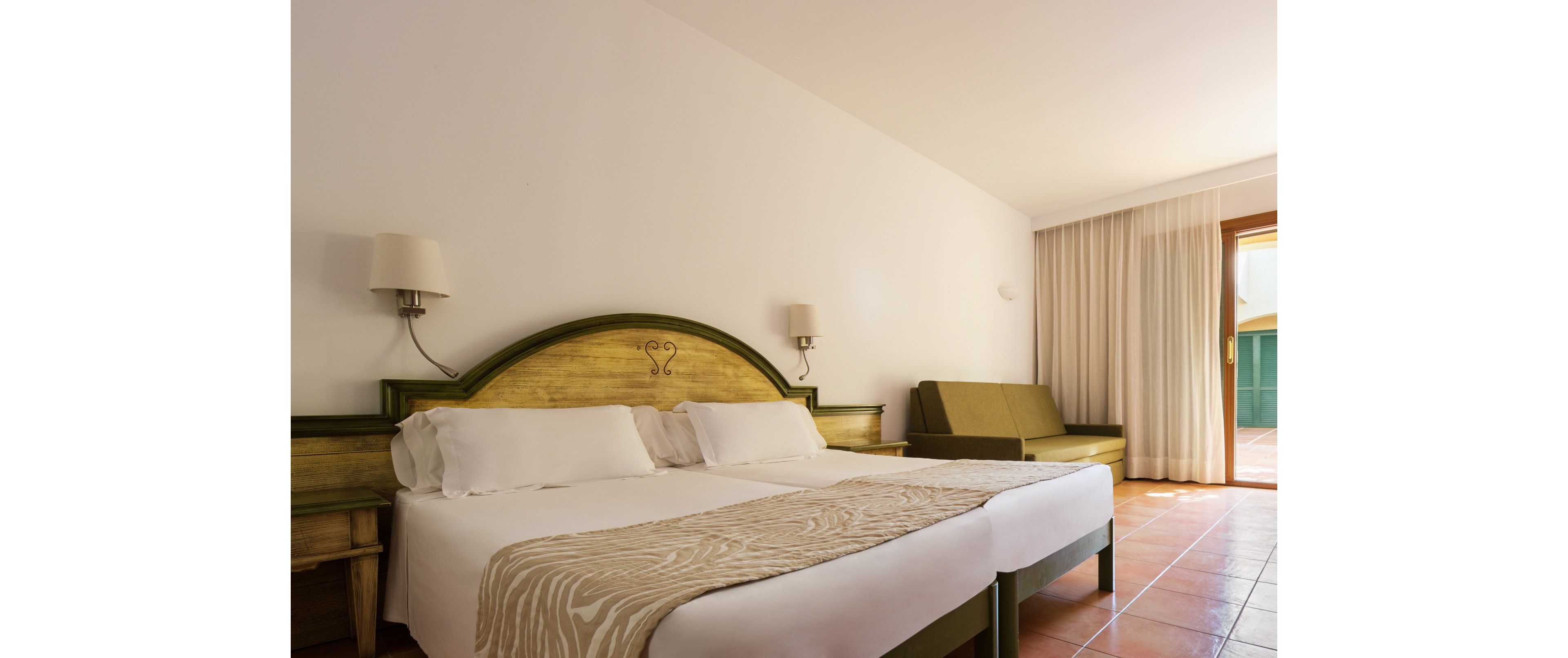 Palia Castell dels Hams