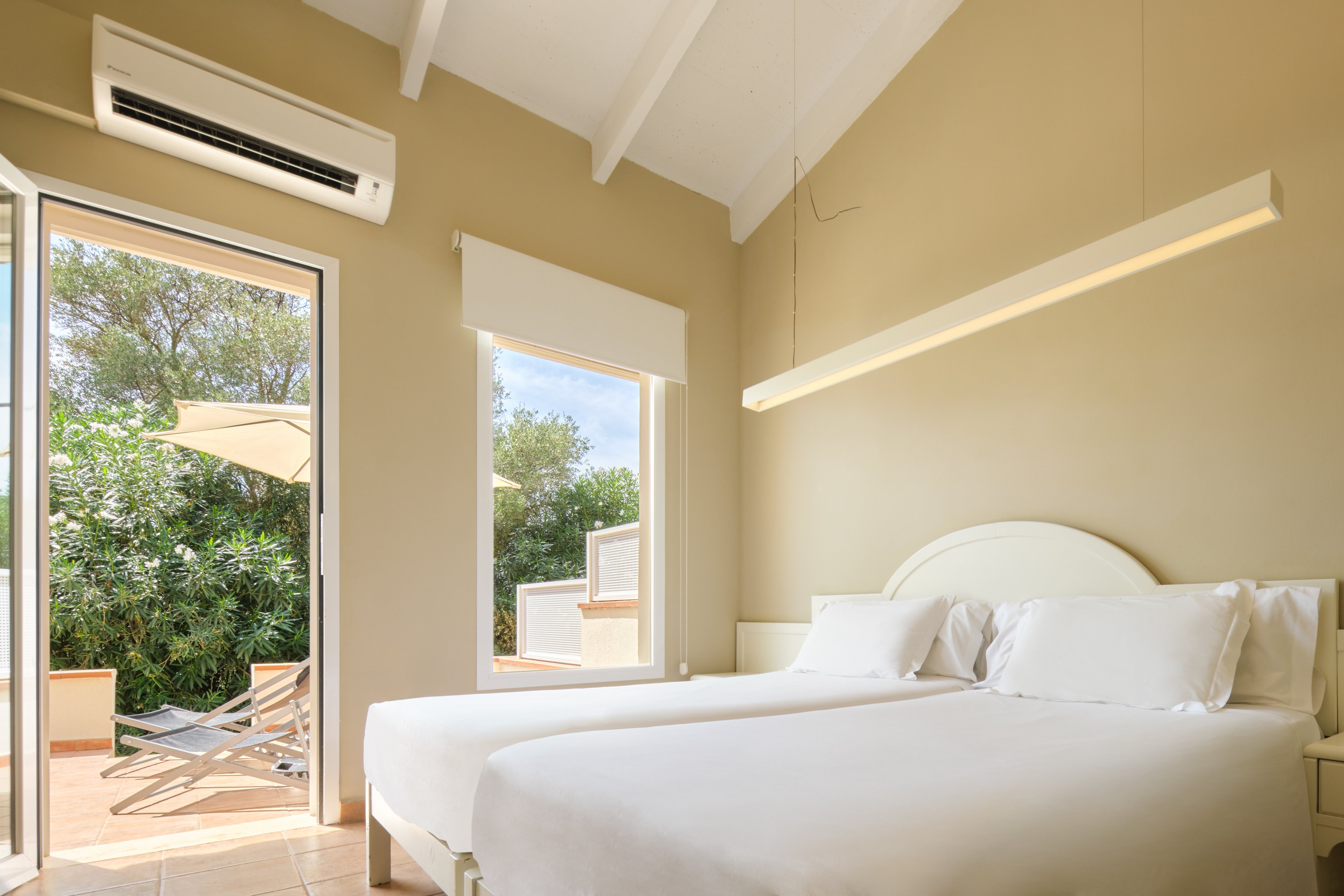 Palia Castell dels Hams