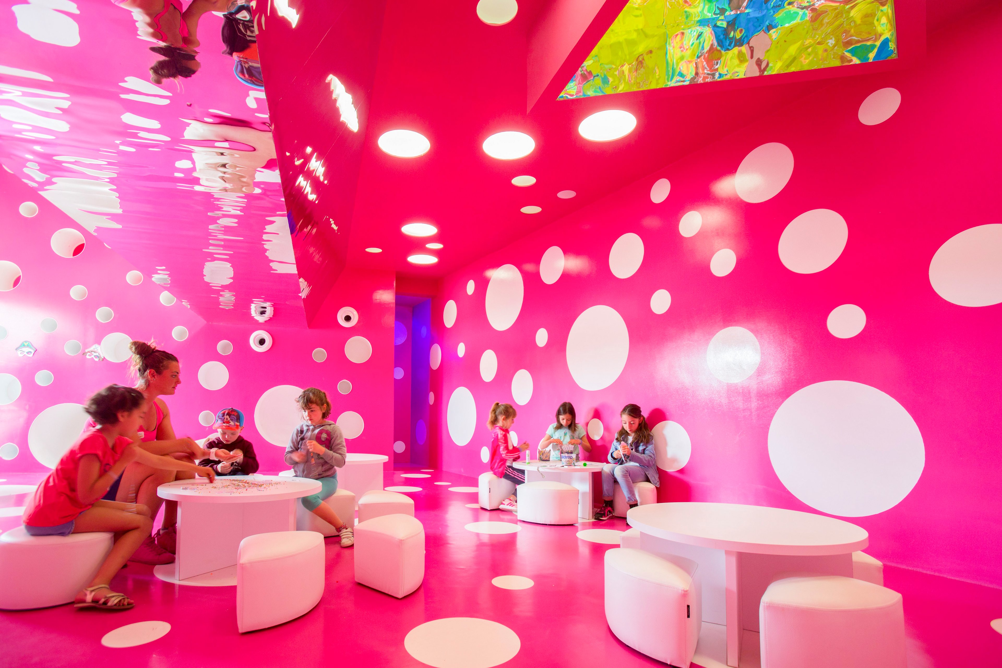 Palia Castell dels Hams