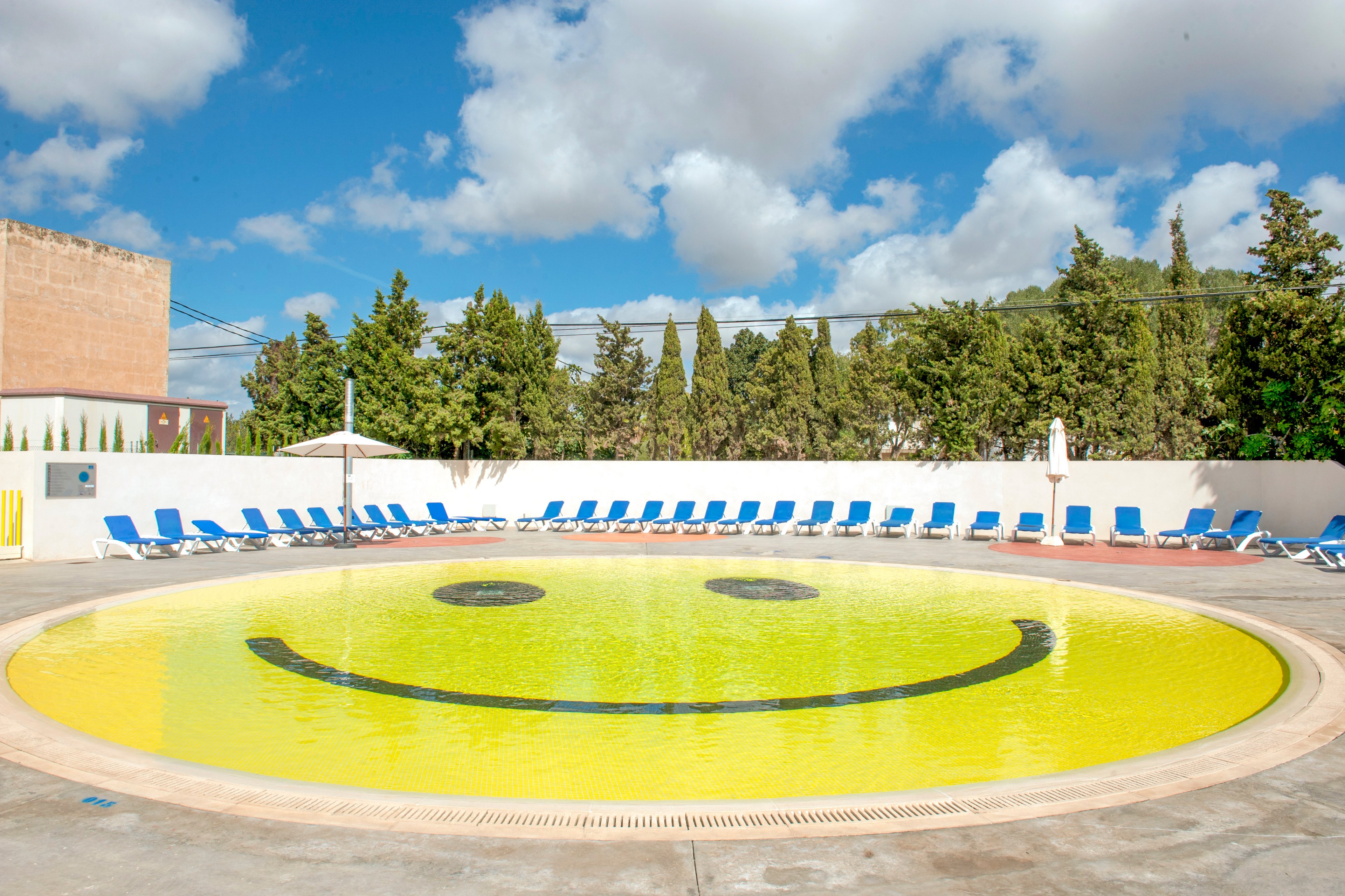 Palia Castell dels Hams