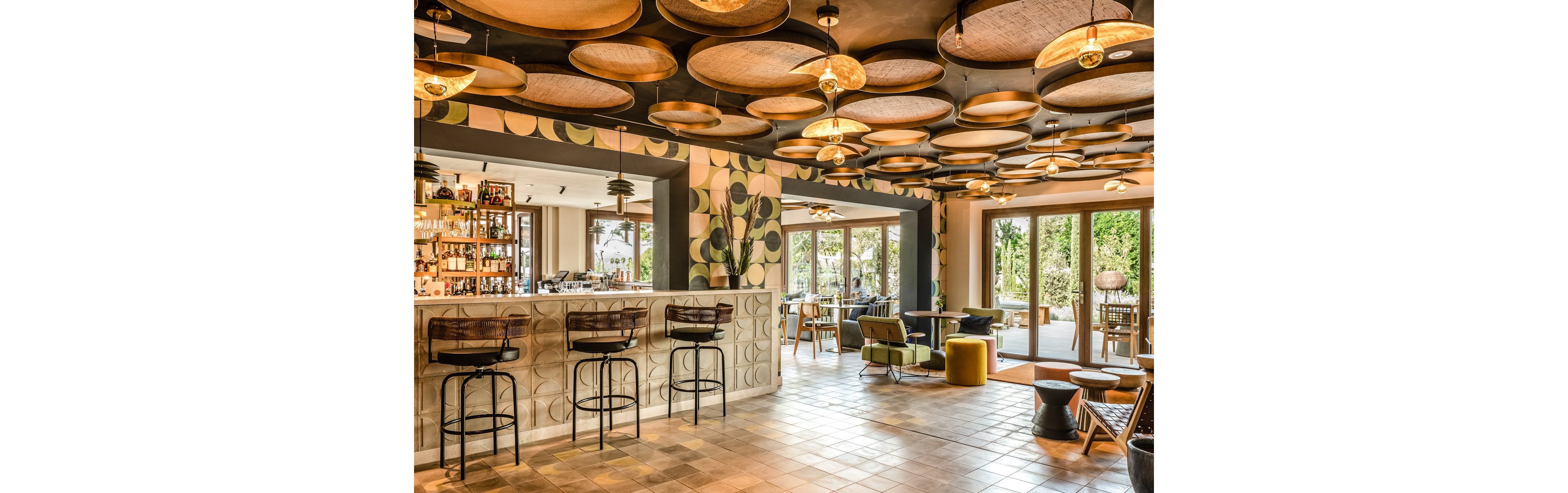 Kimpton Aysla Mallorca