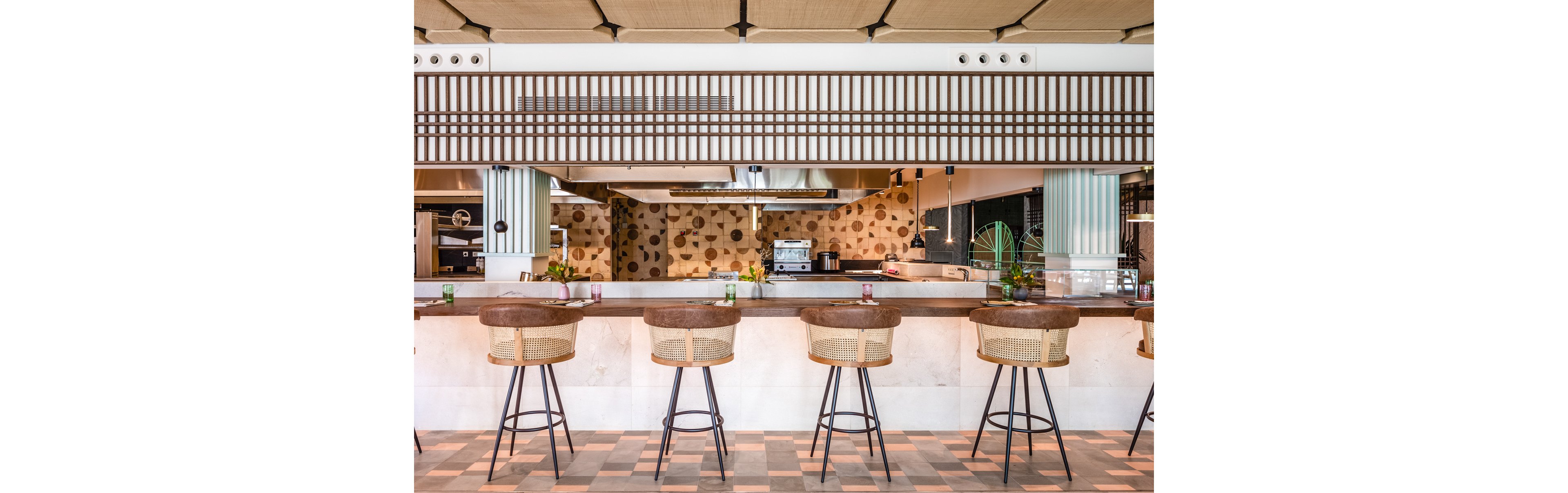 Kimpton Aysla Mallorca