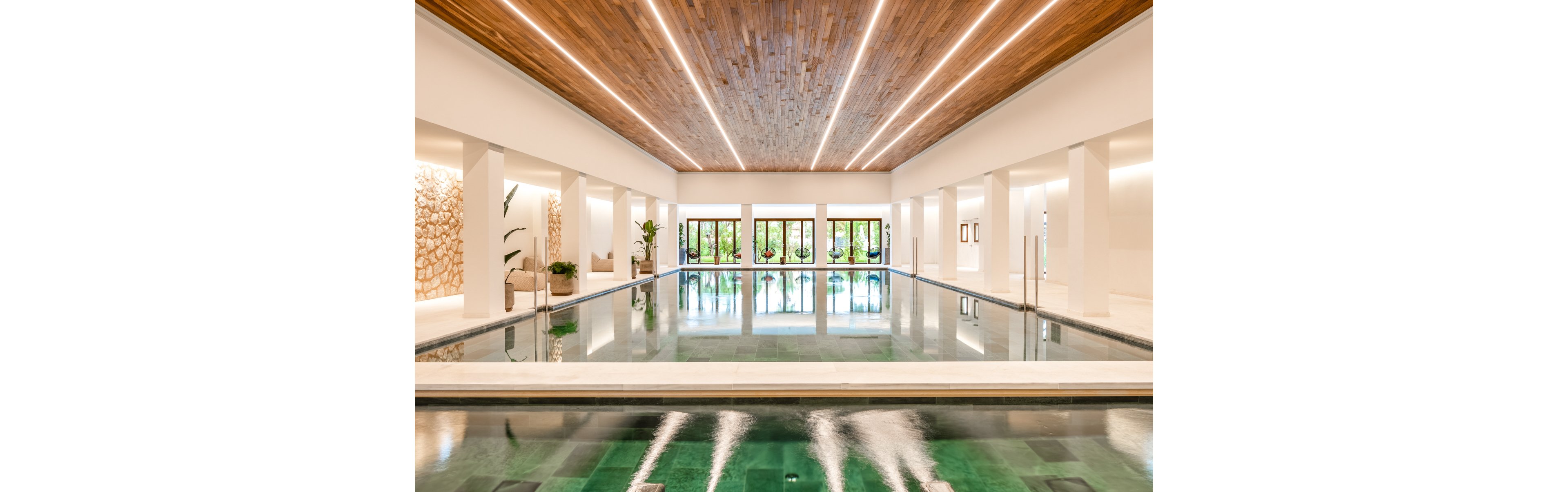 Kimpton Aysla Mallorca