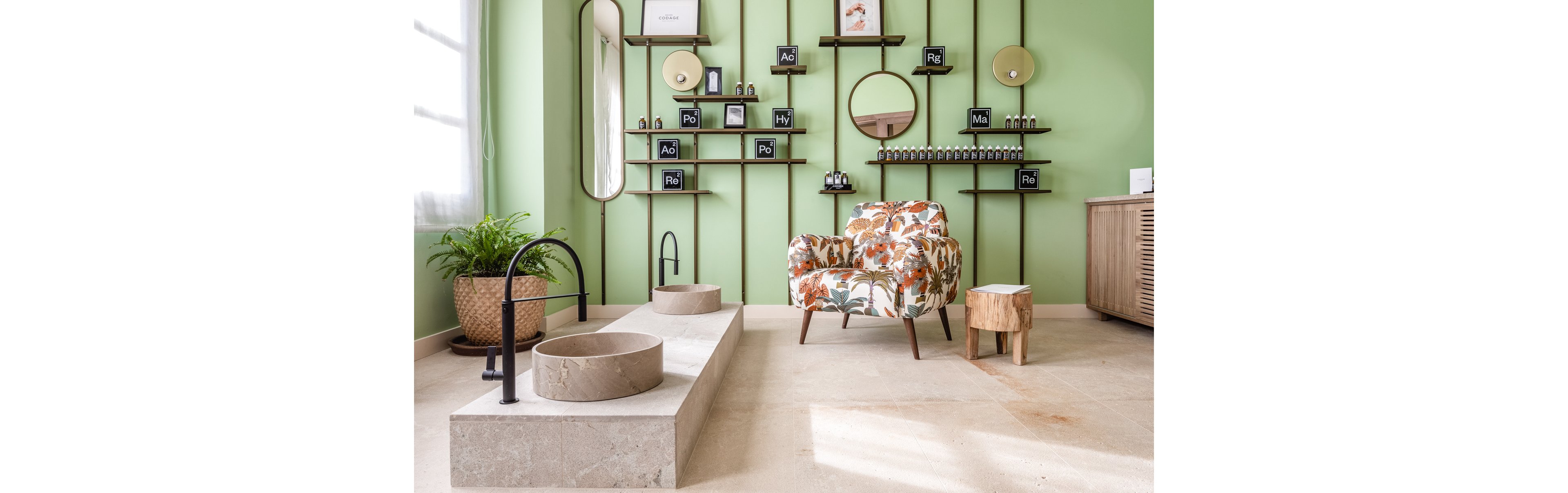 Kimpton Aysla Mallorca