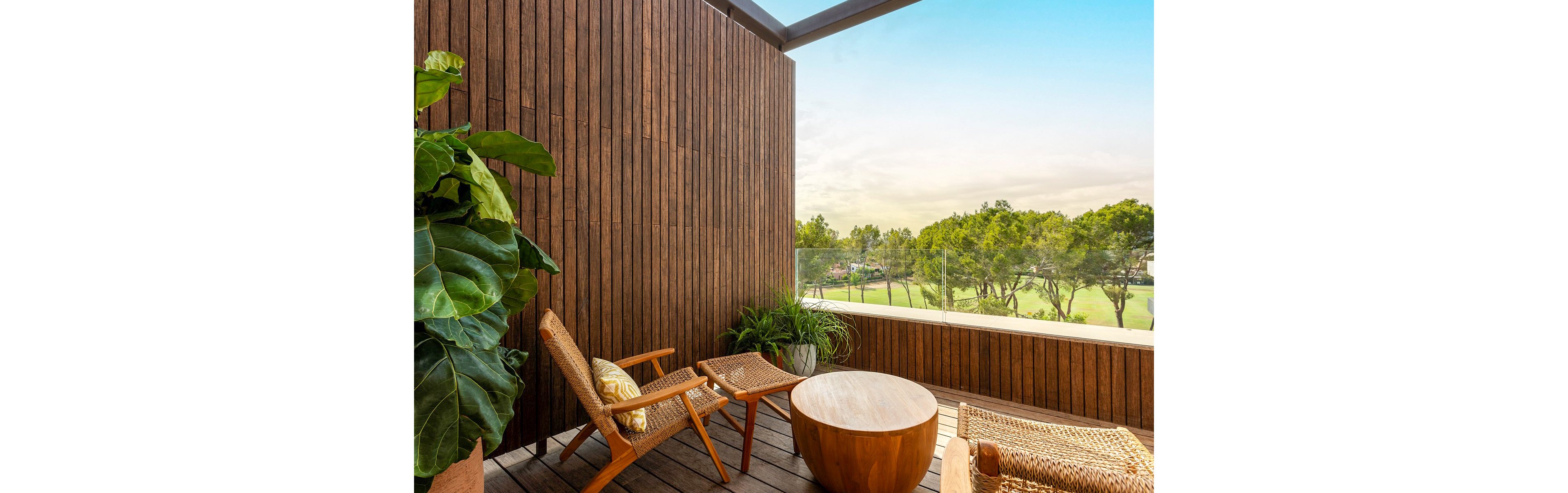 Kimpton Aysla Mallorca