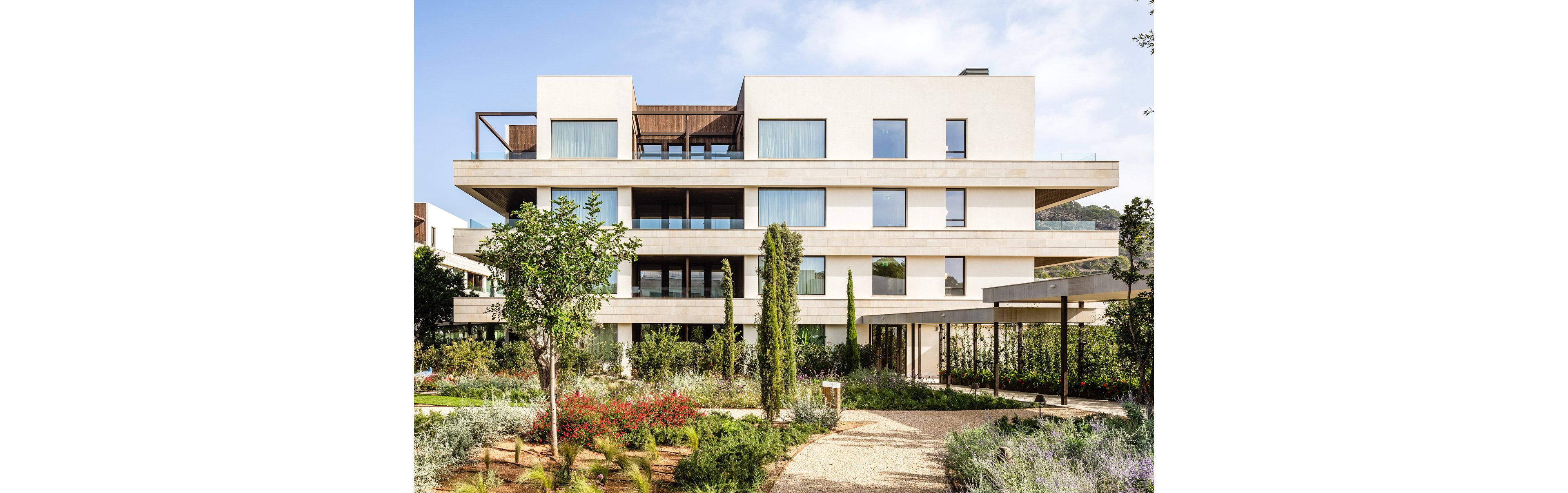 Kimpton Aysla Mallorca