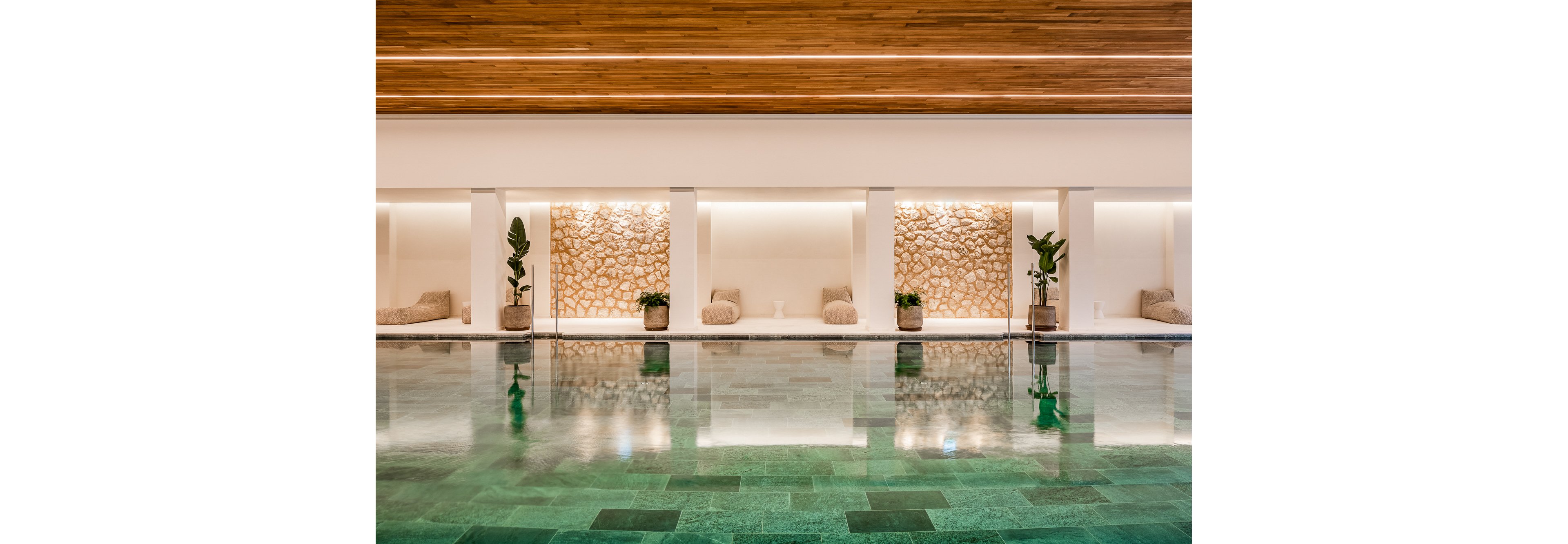 Kimpton Aysla Mallorca