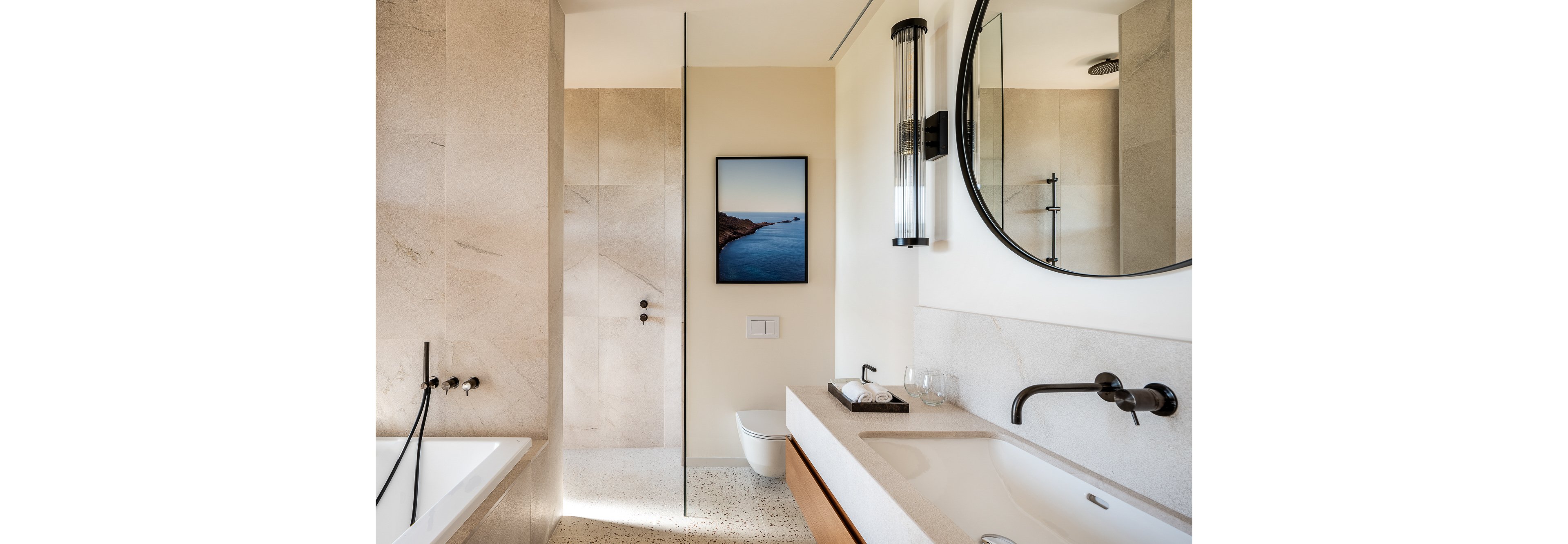 Kimpton Aysla Mallorca