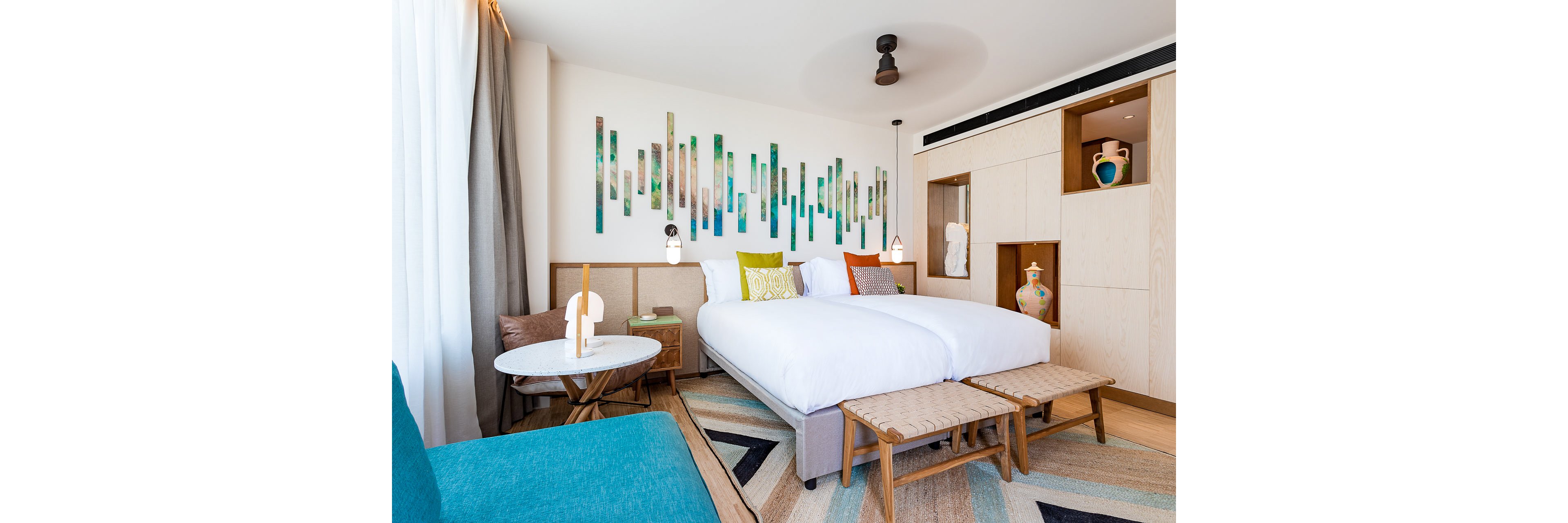 Kimpton Aysla Mallorca