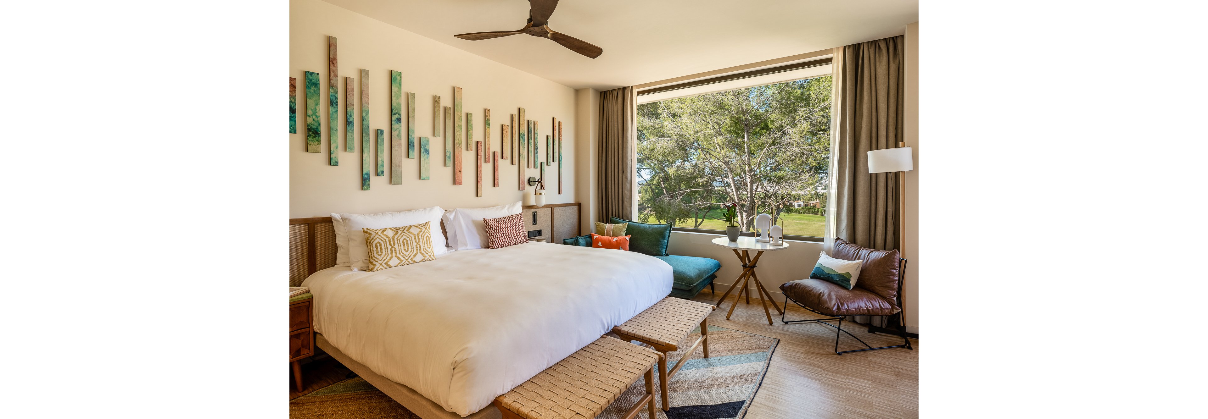 Kimpton Aysla Mallorca