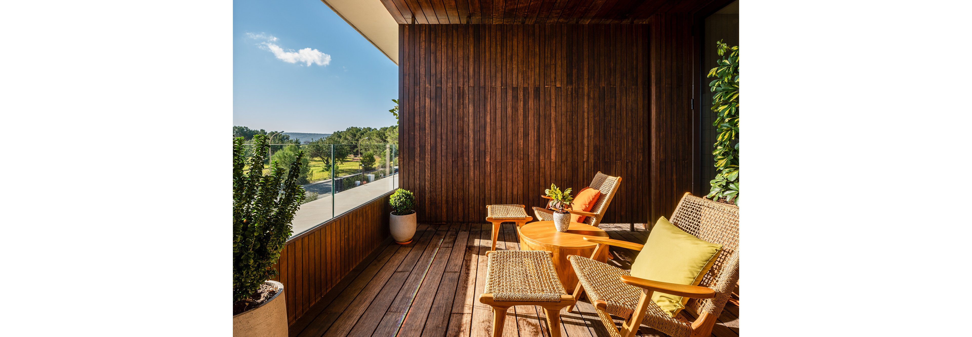 Kimpton Aysla Mallorca