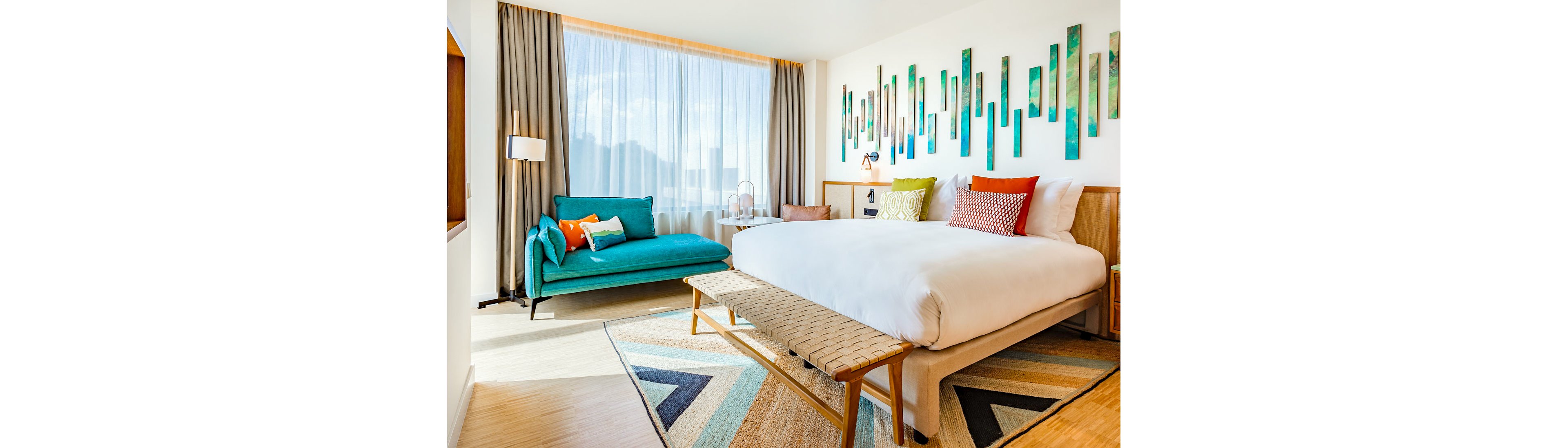 Kimpton Aysla Mallorca