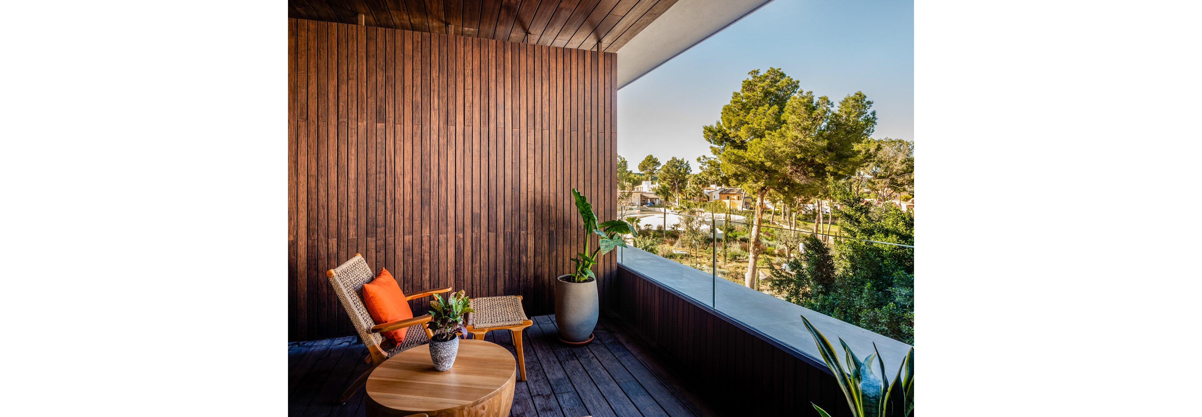 Kimpton Aysla Mallorca