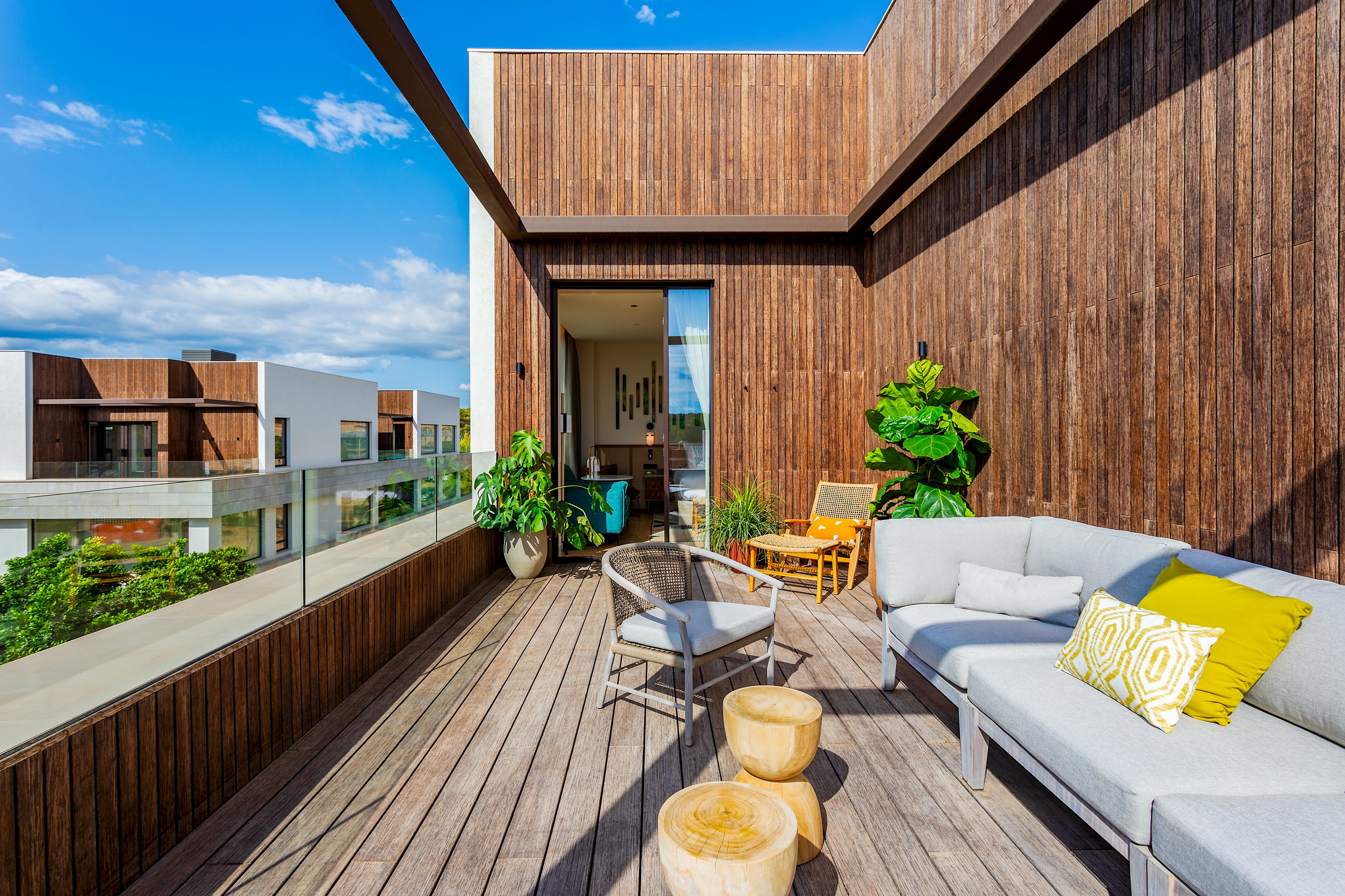 Kimpton Aysla Mallorca