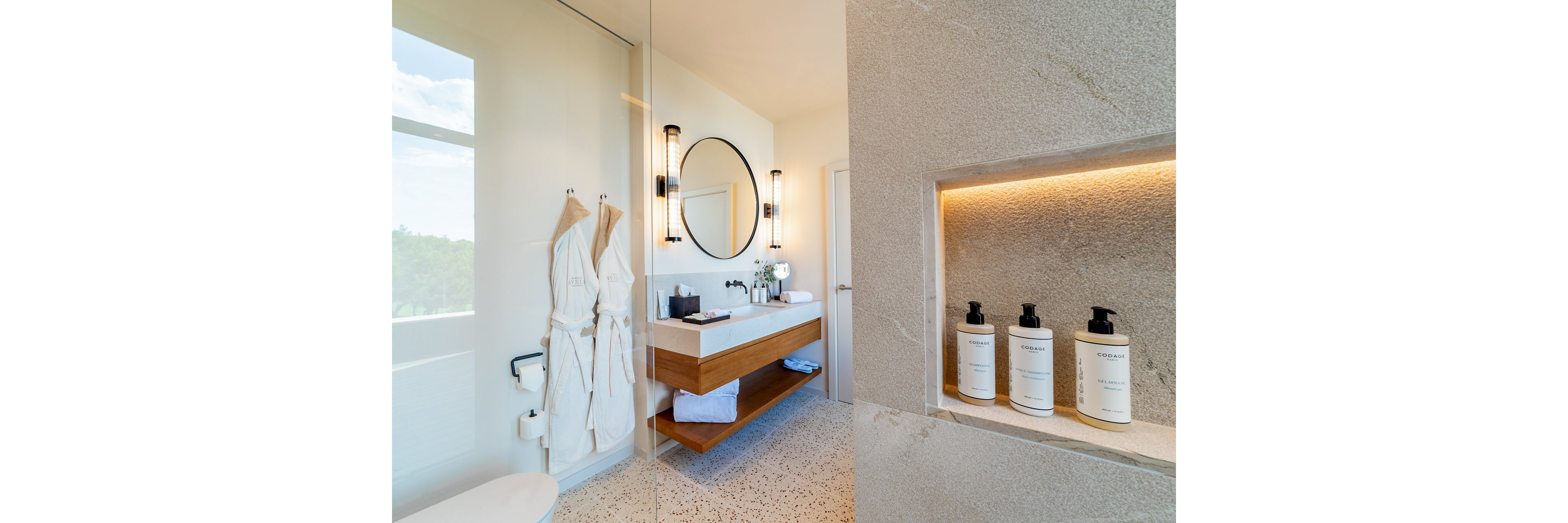 Kimpton Aysla Mallorca