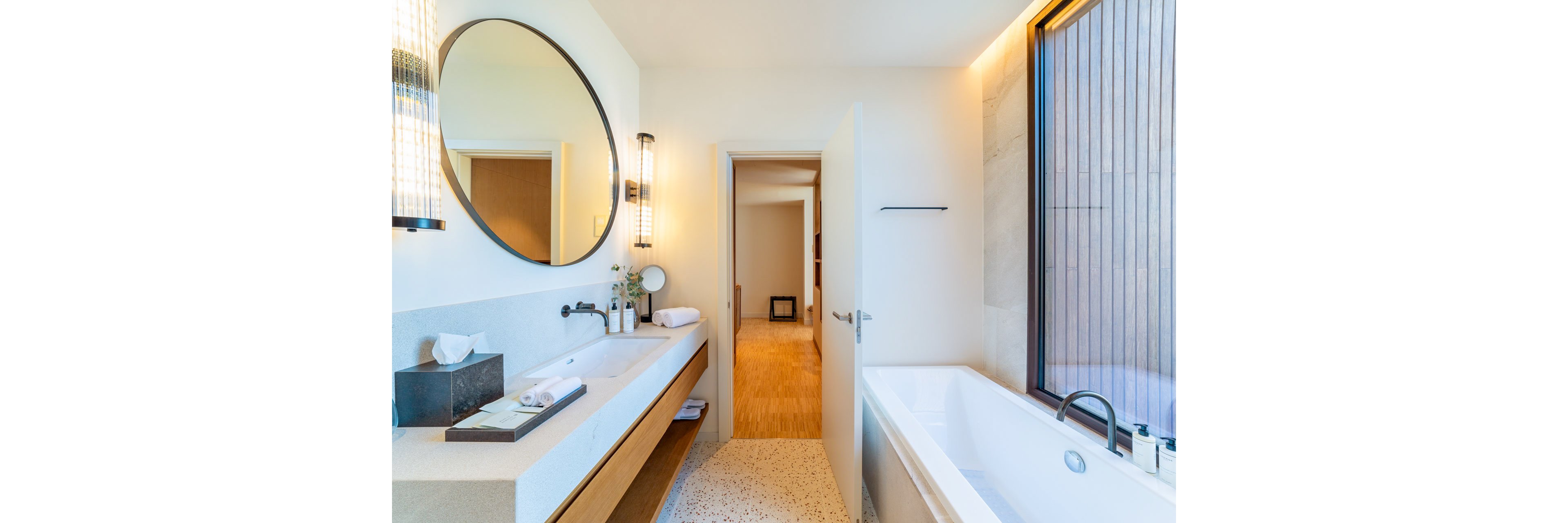 Kimpton Aysla Mallorca