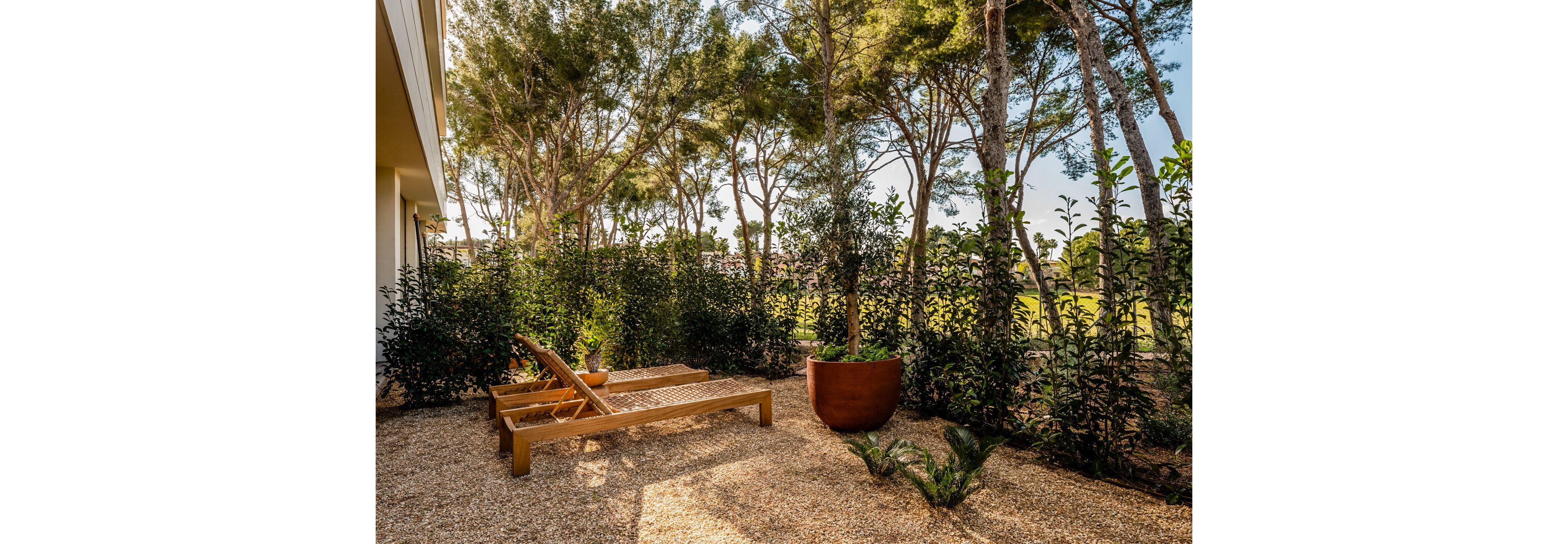 Kimpton Aysla Mallorca