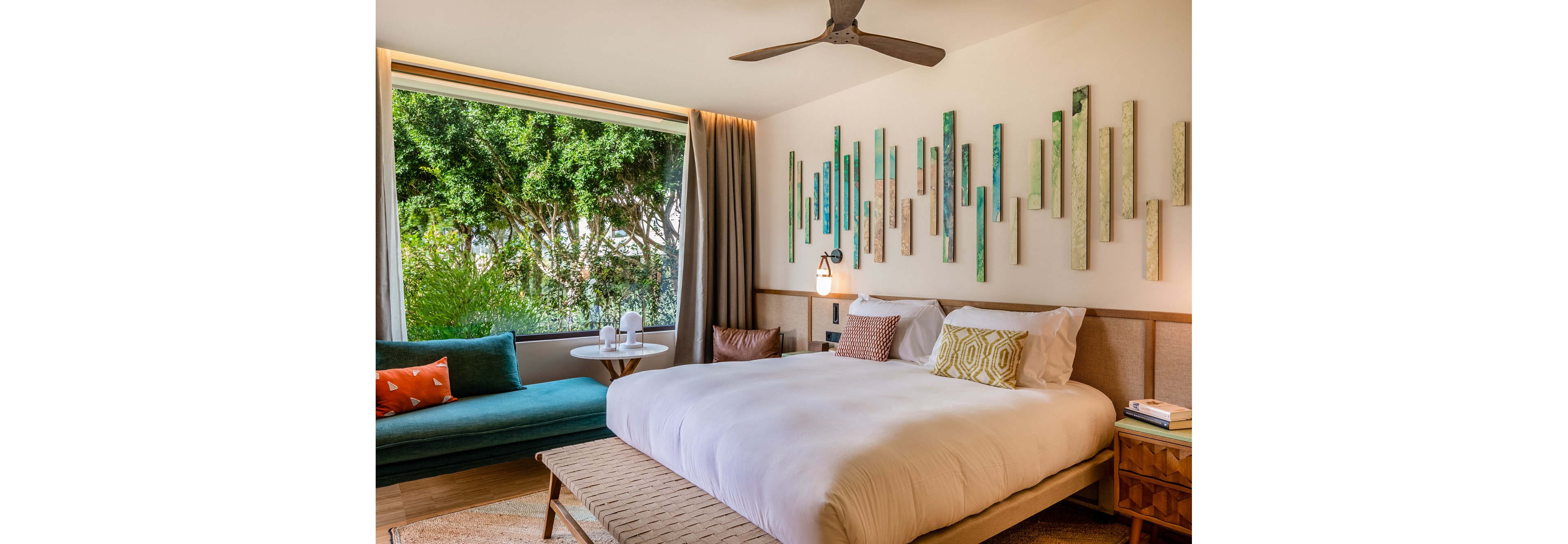 Kimpton Aysla Mallorca